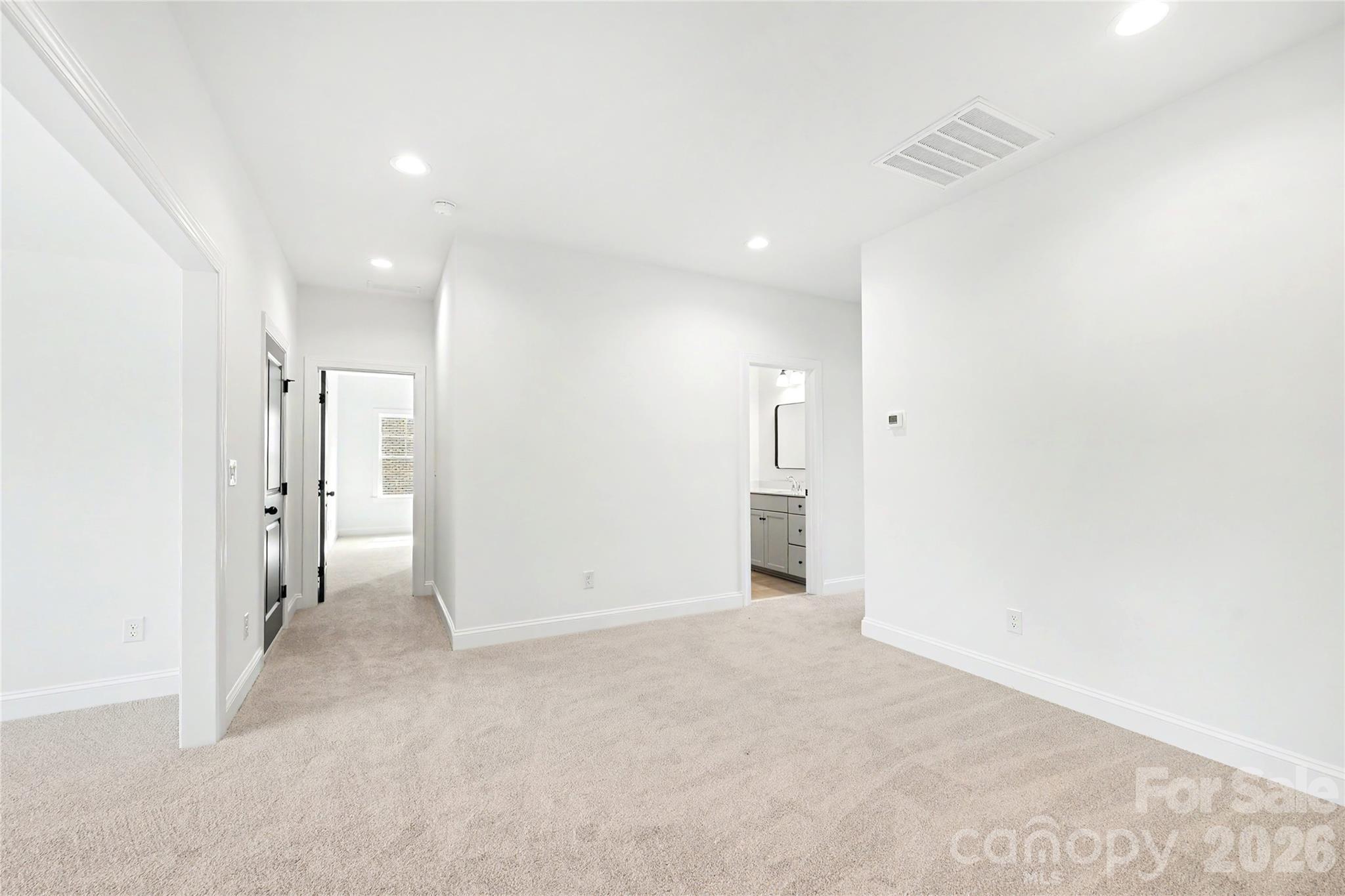 Single Family Residence at 9925 Ardley Park Way, Mint Hill, photo 37 of 46