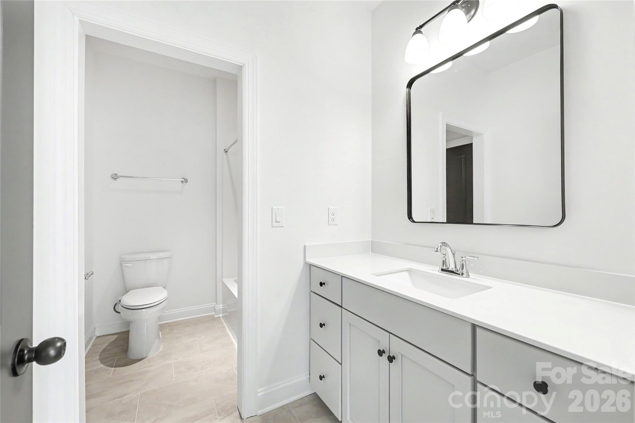 Single Family Residence at 9925 Ardley Park Way, Mint Hill, photo 39 of 46