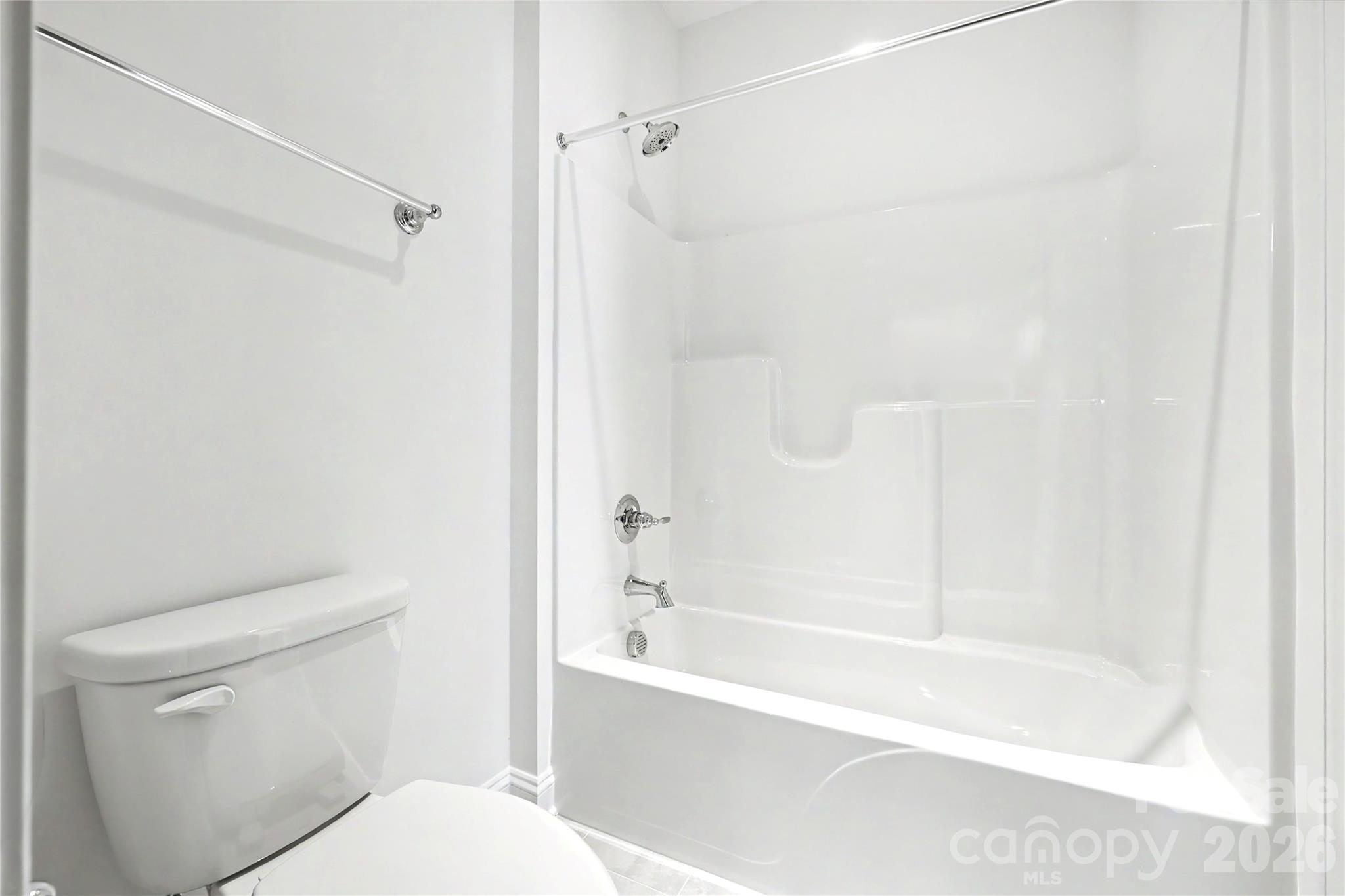 Single Family Residence at 9925 Ardley Park Way, Mint Hill, photo 40 of 46