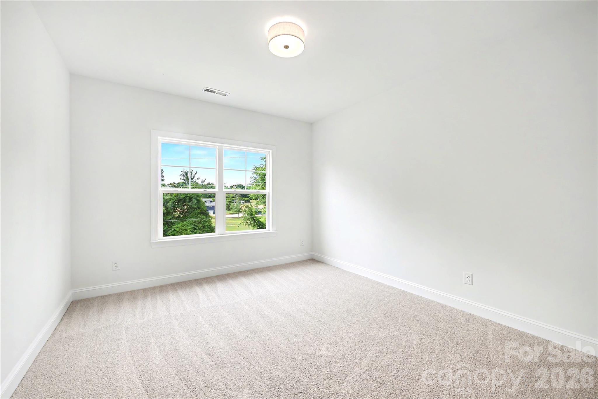Single Family Residence at 9925 Ardley Park Way, Mint Hill, photo 41 of 46