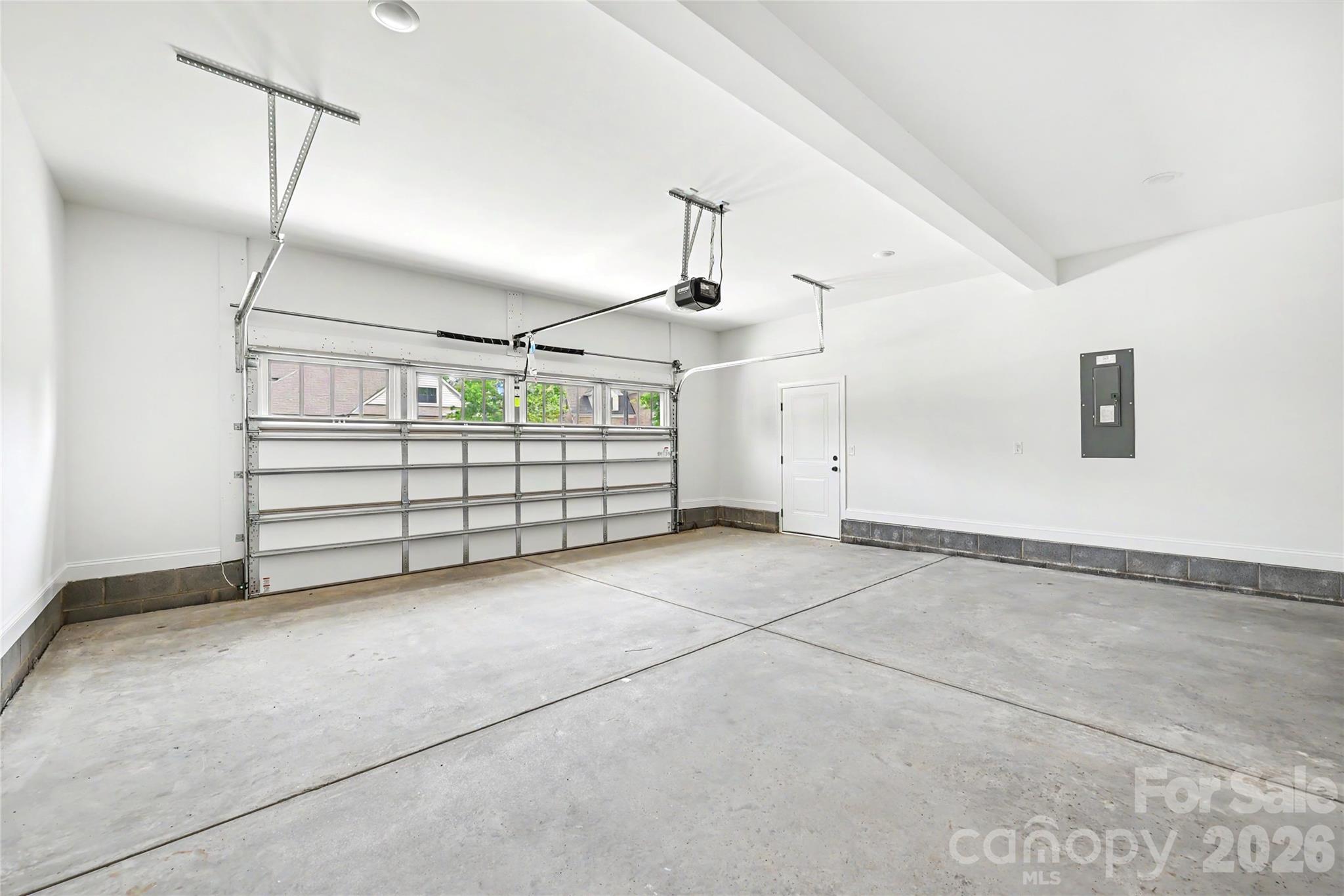 Single Family Residence at 9925 Ardley Park Way, Mint Hill, photo 42 of 46
