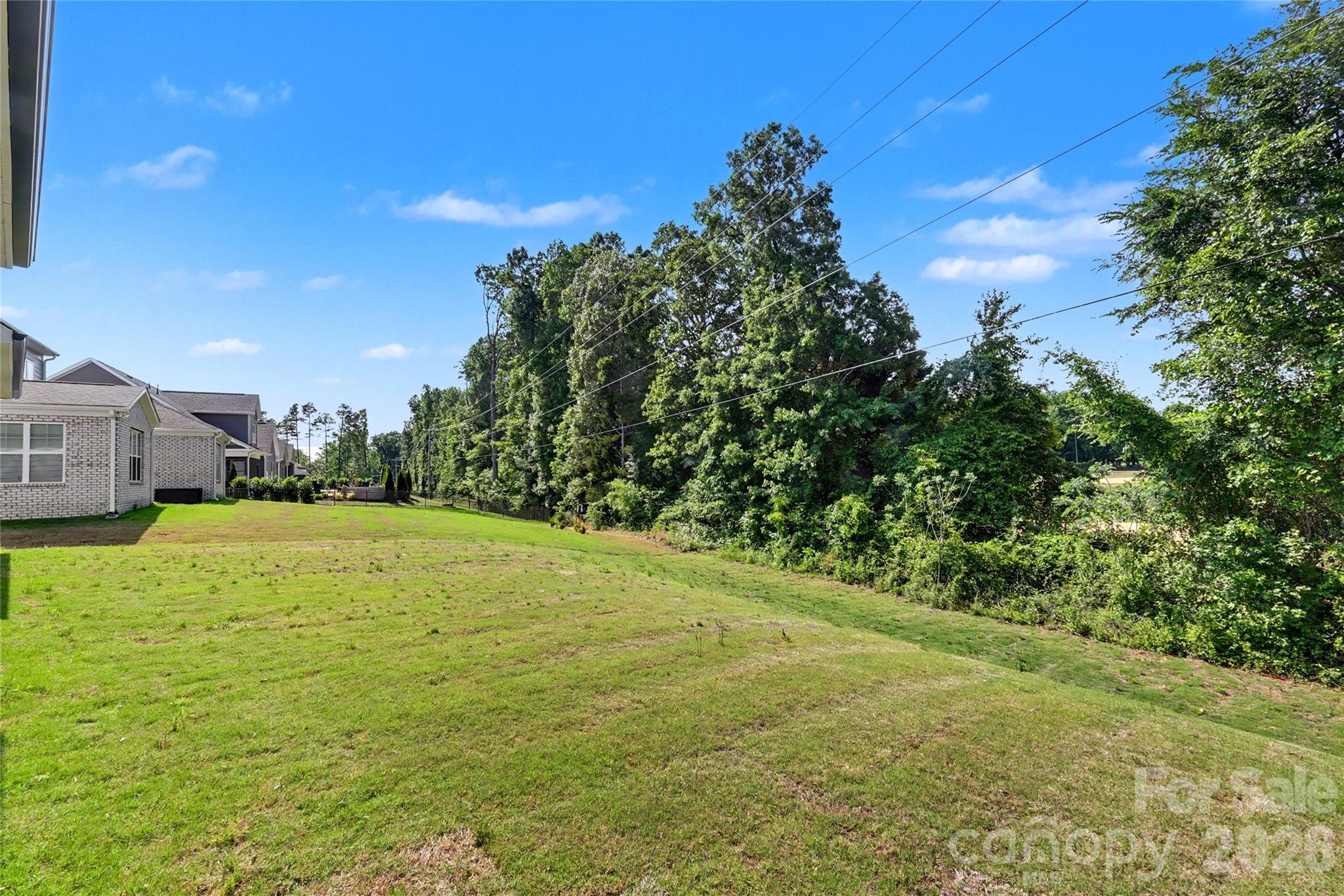 Single Family Residence at 9925 Ardley Park Way, Mint Hill, photo 46 of 46