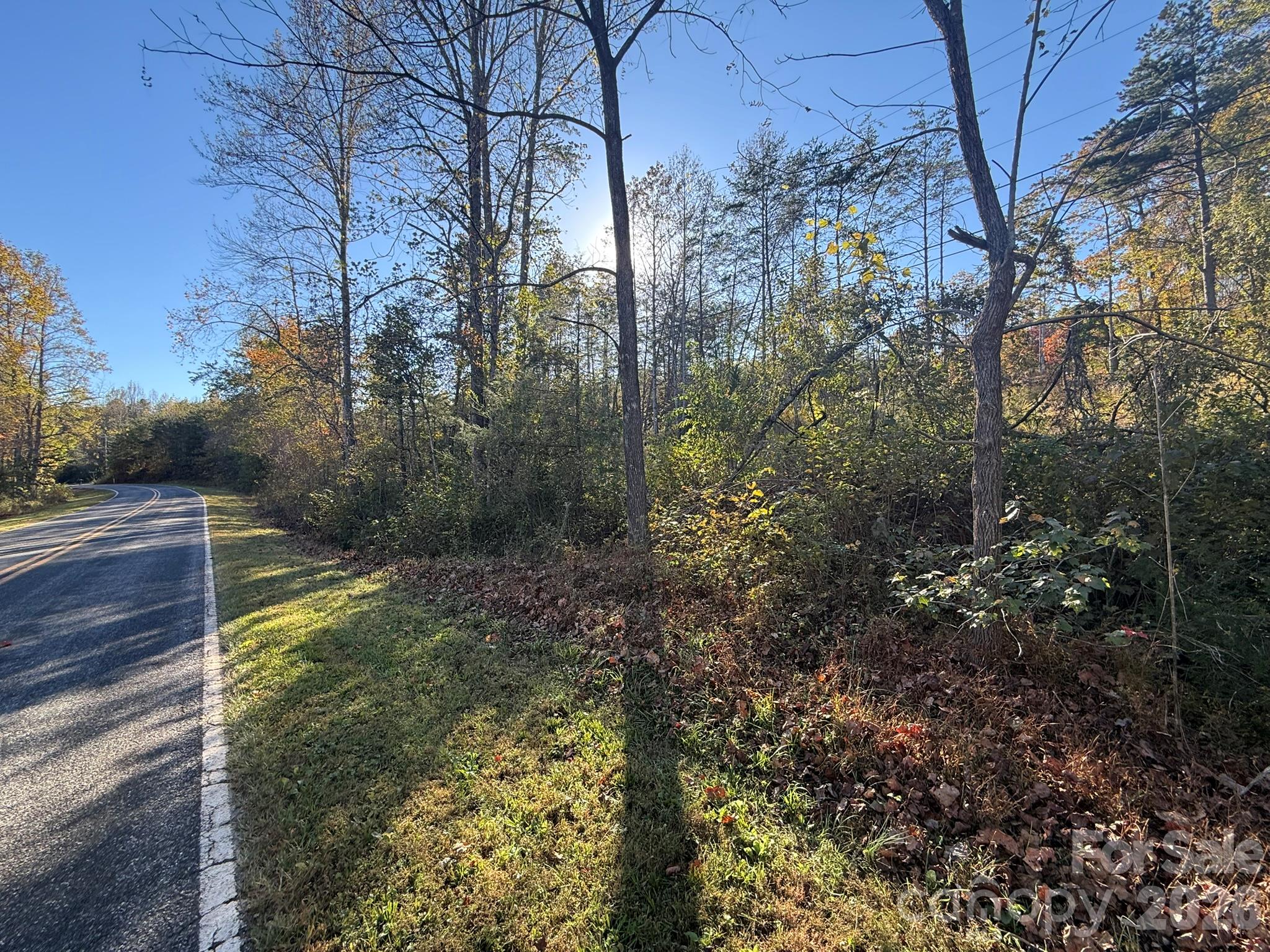 V/L Wild Ridges Lane