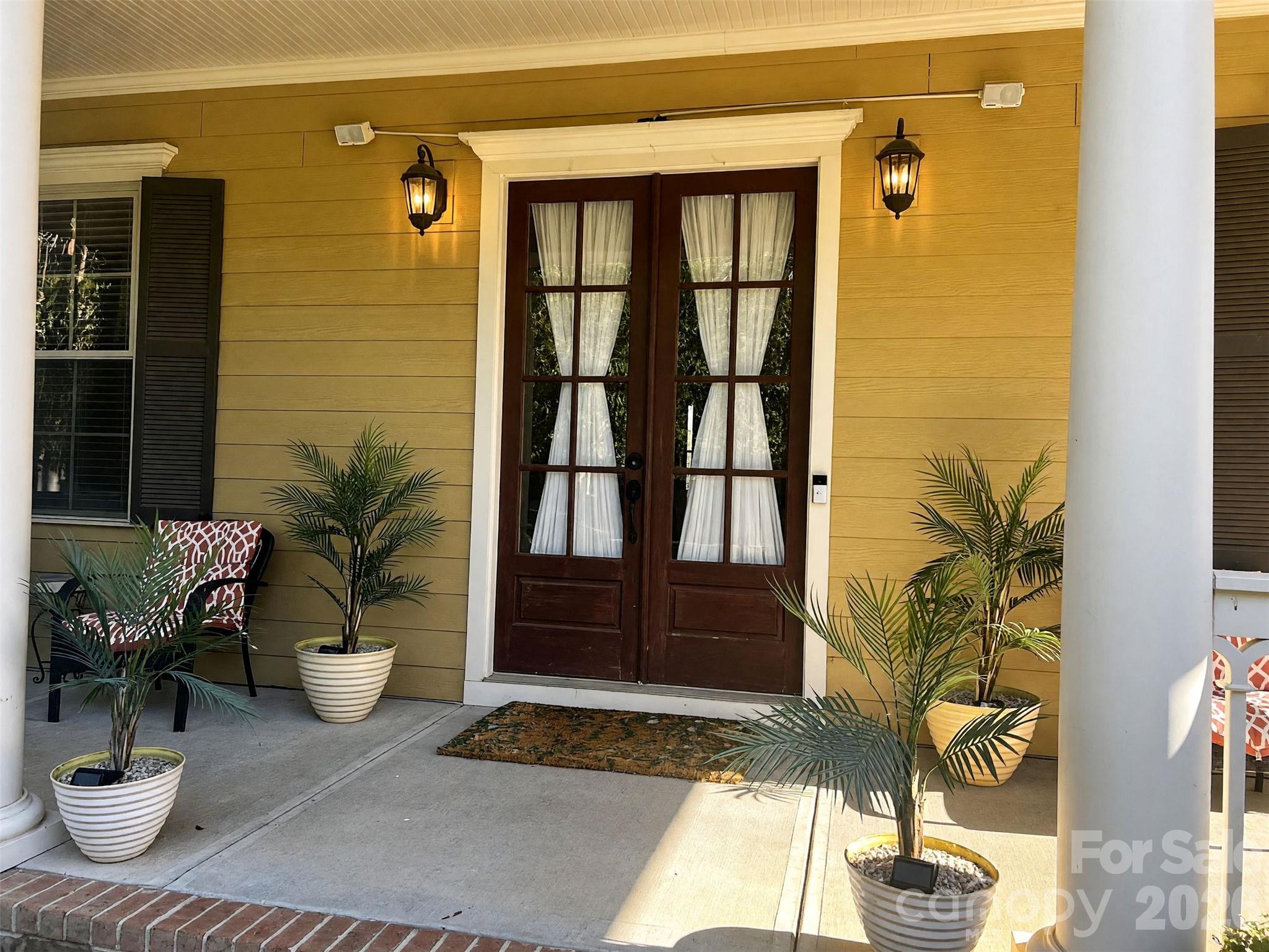 Single Family Residence at 3125 Kennys Street, Pineville, photo 3 of 48