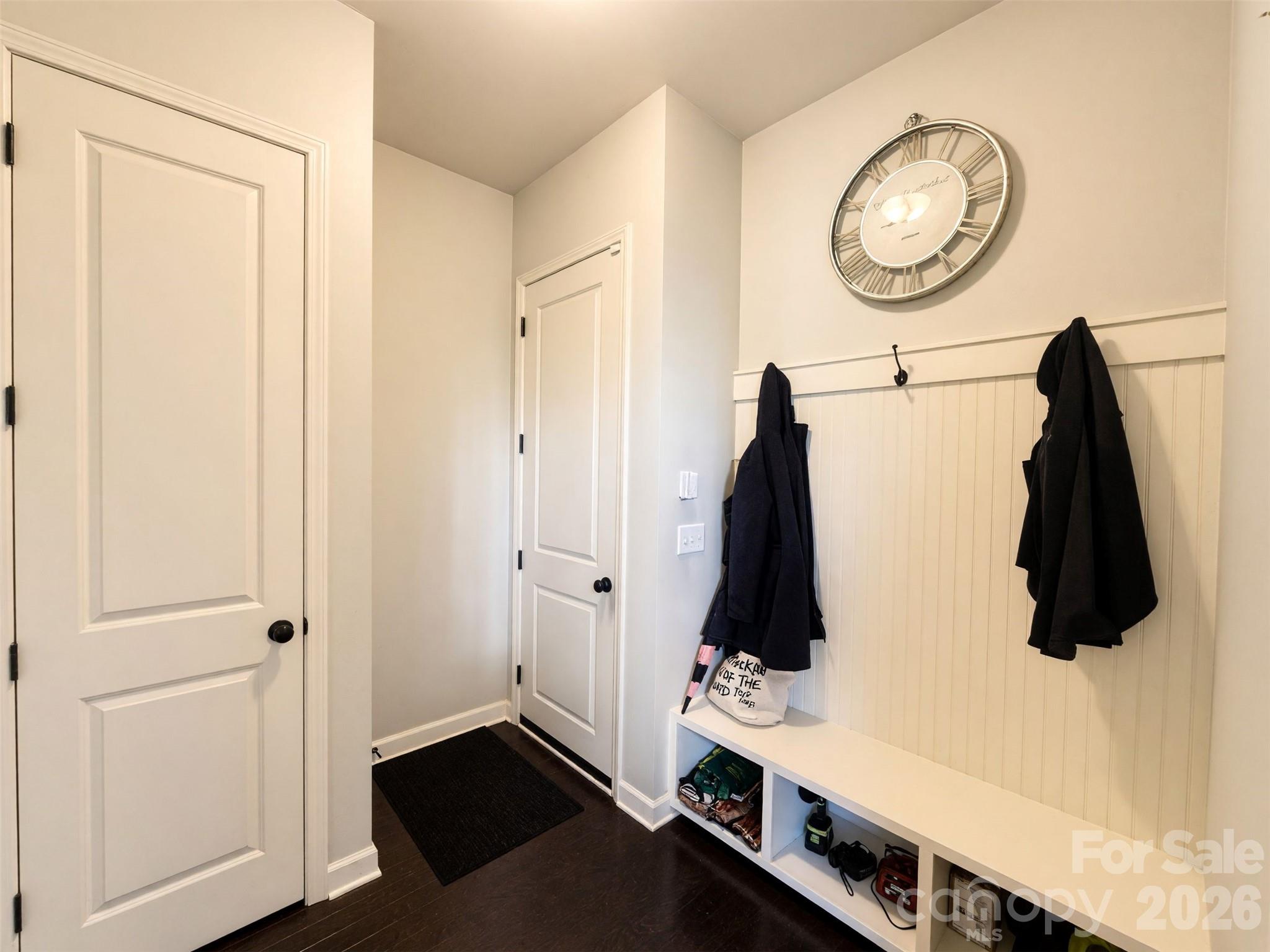 Single Family Residence at 3125 Kennys Street, Pineville, photo 16 of 48