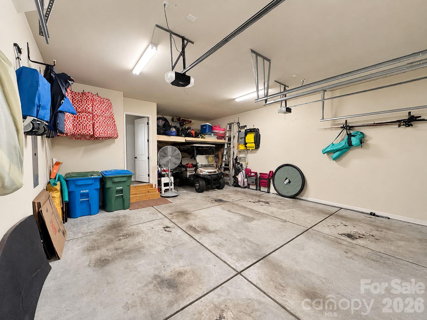 Single Family Residence at 3125 Kennys Street, Pineville, photo 17 of 48
