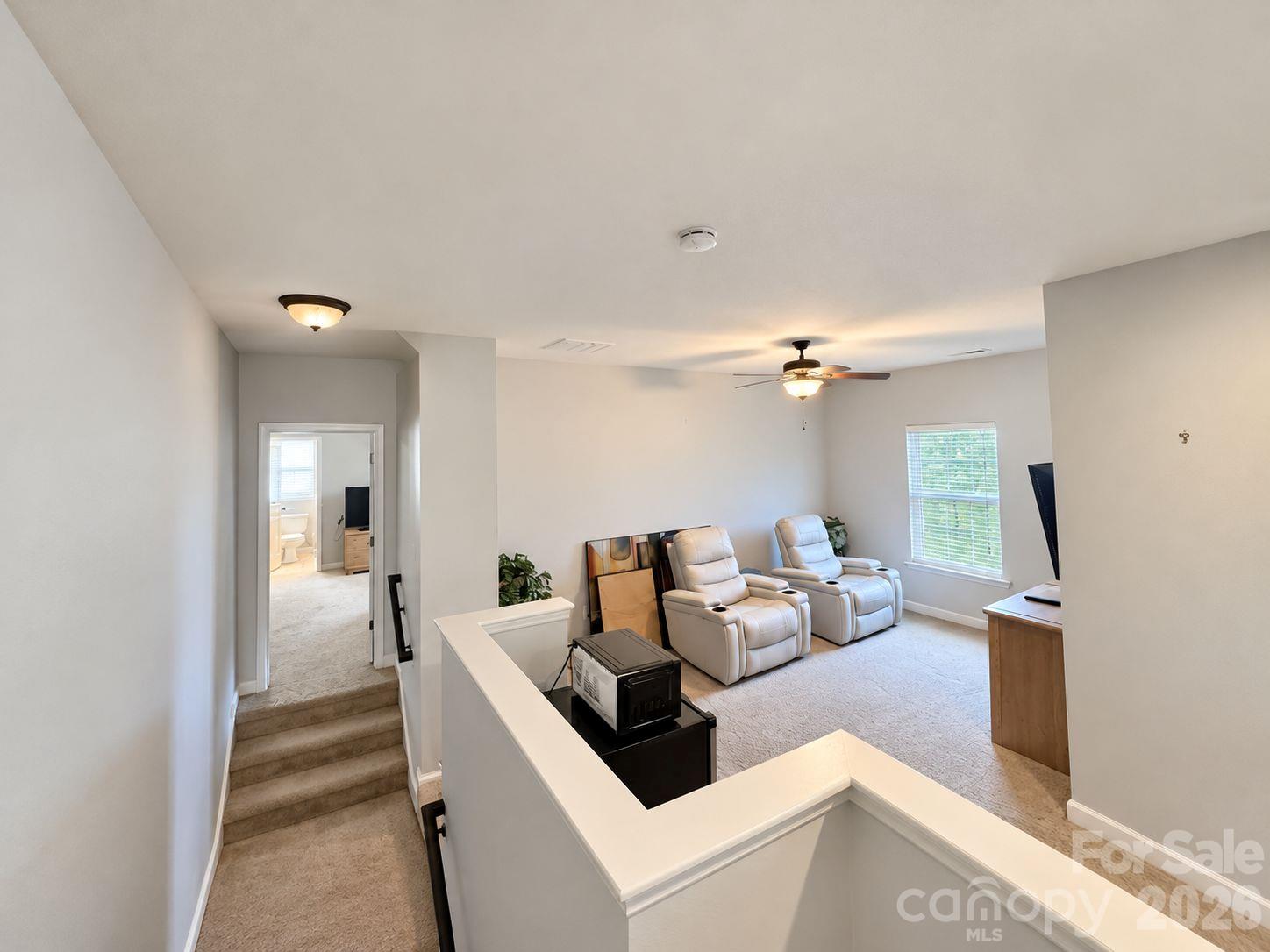 Single Family Residence at 3125 Kennys Street, Pineville, photo 18 of 48