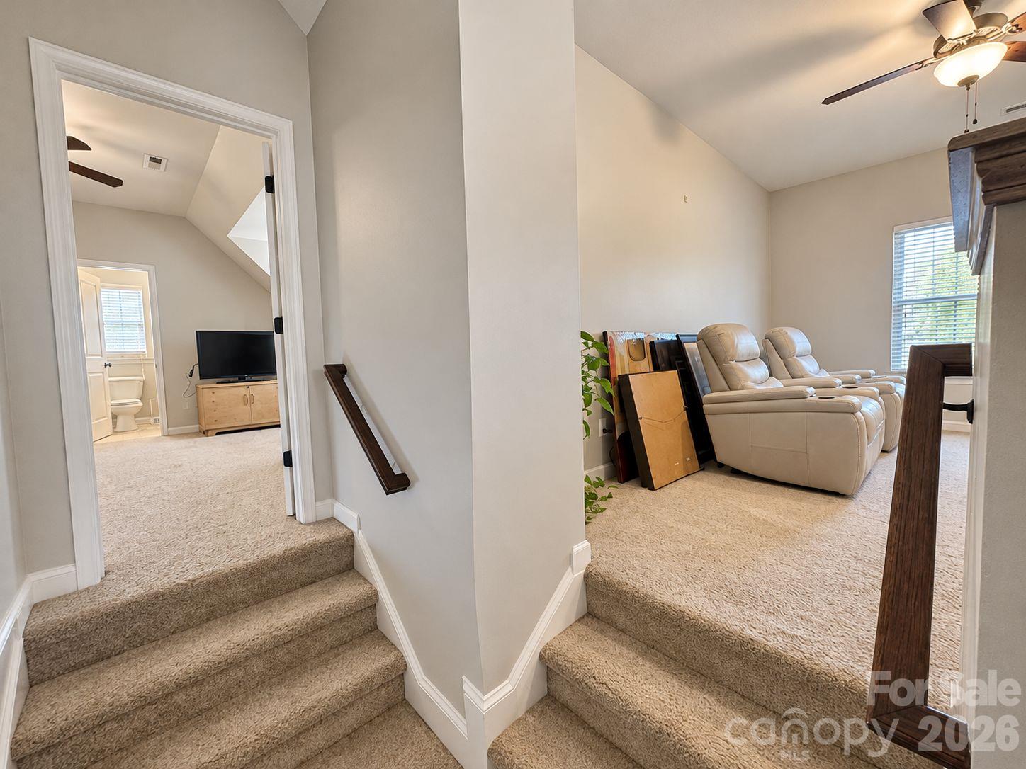 Single Family Residence at 3125 Kennys Street, Pineville, photo 19 of 48