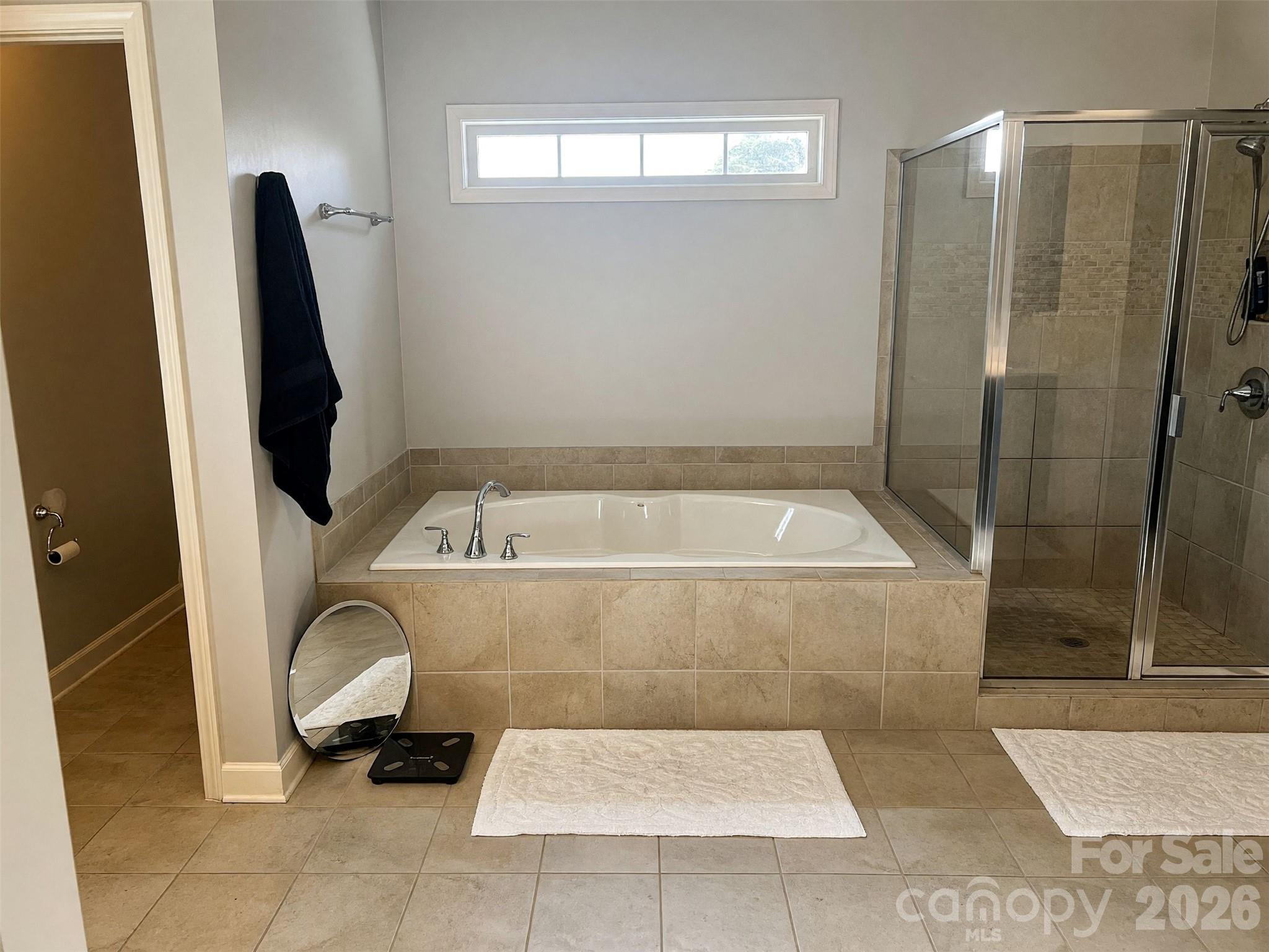 Primary on Suite shot 1 - 3125 Kennys Street, Pineville