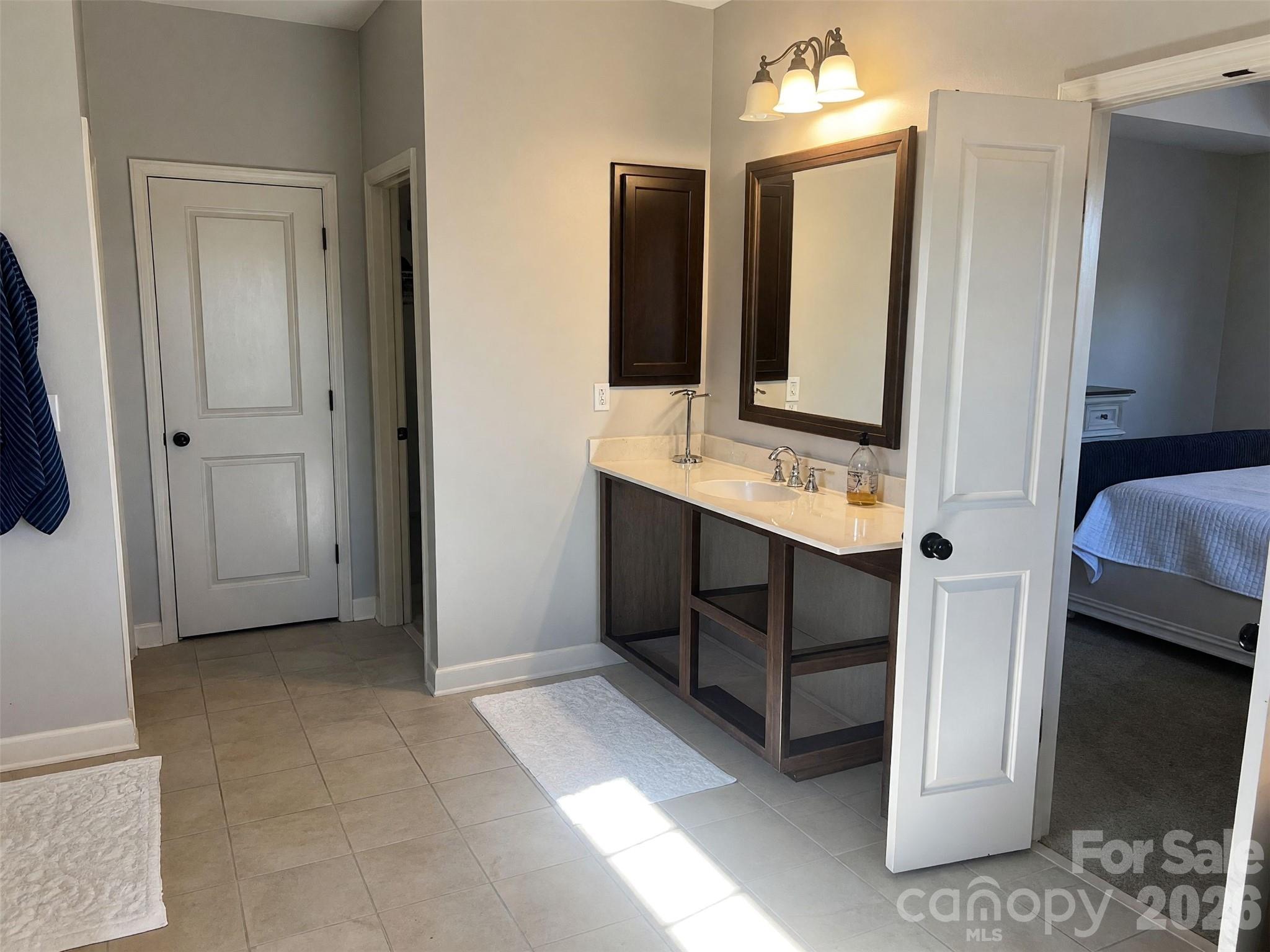 Primary On Suite shot 3 - 3125 Kennys Street, Pineville
