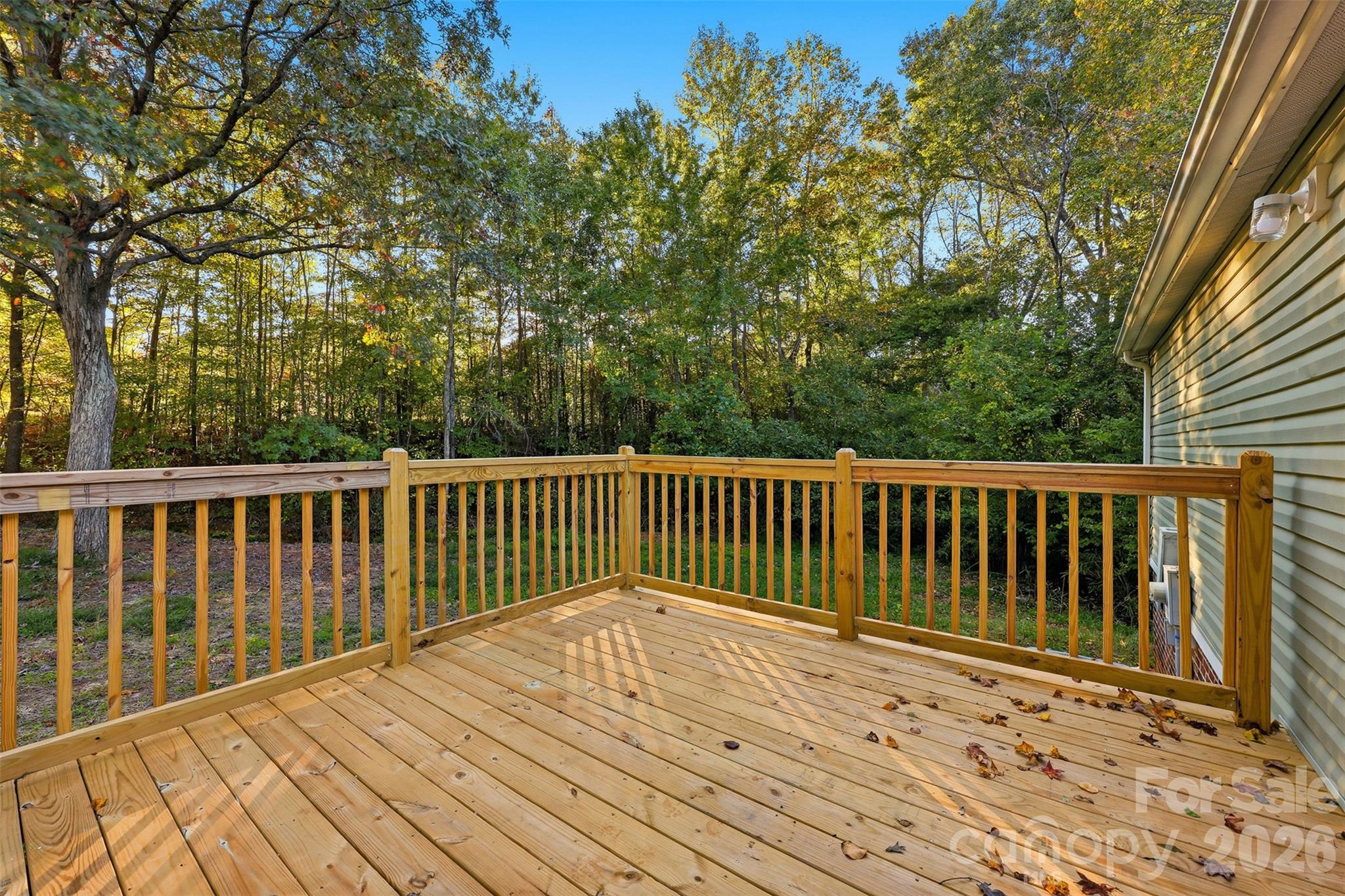Single Family Residence at 3363 Stony Brook Circle, Newton, photo 7 of 40