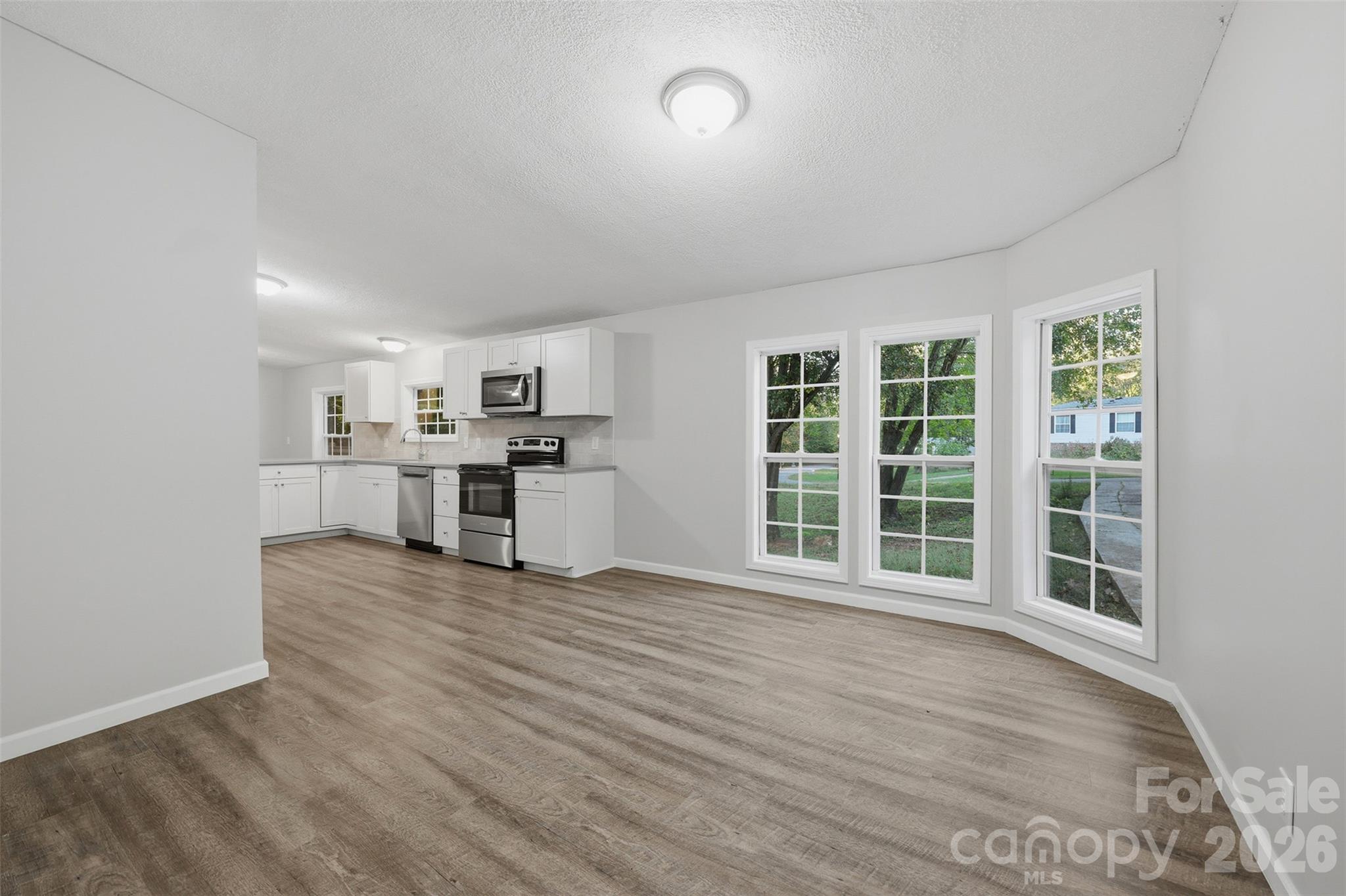 Single Family Residence at 3363 Stony Brook Circle, Newton, photo 9 of 40