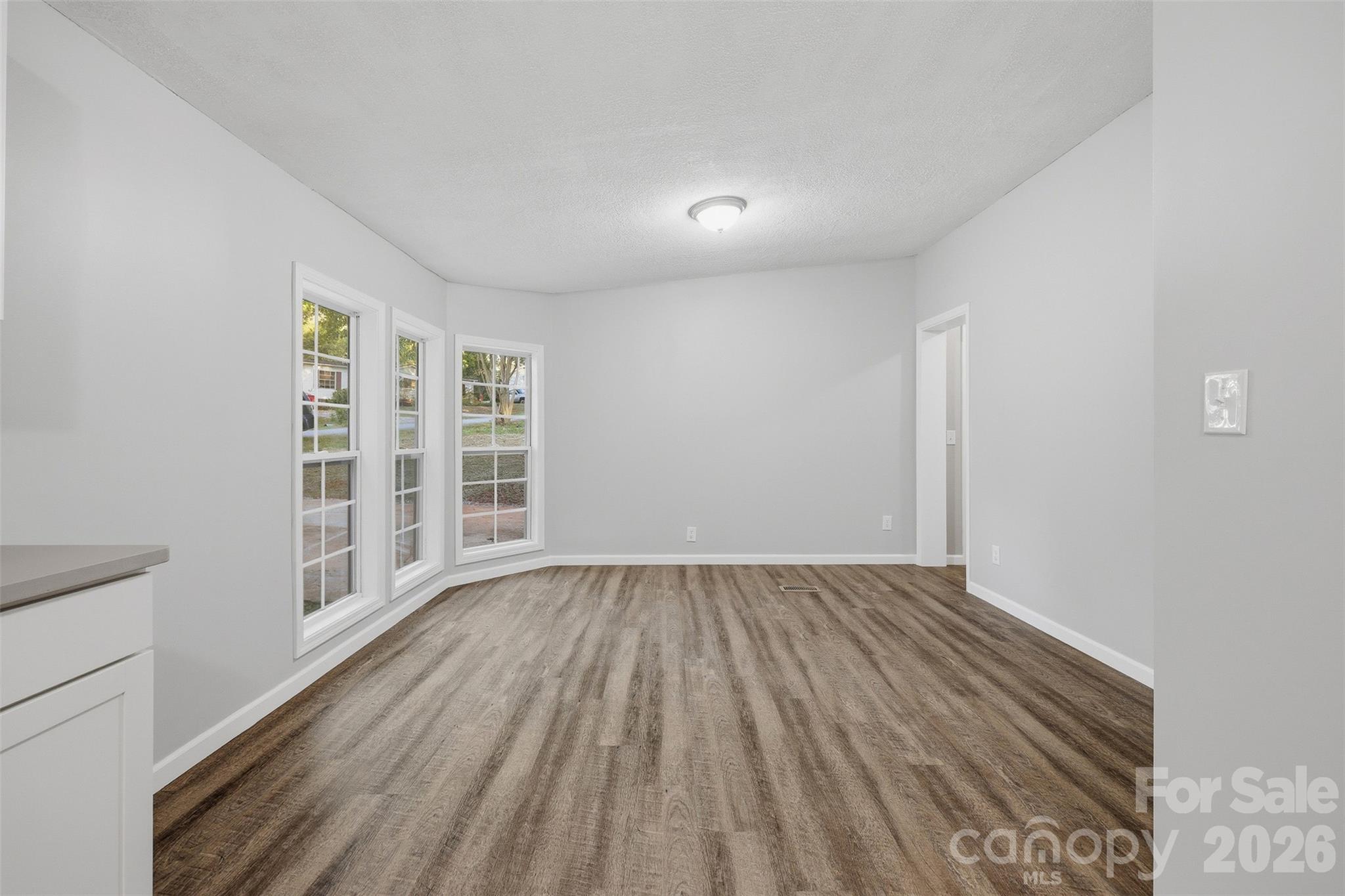 Single Family Residence at 3363 Stony Brook Circle, Newton, photo 12 of 40