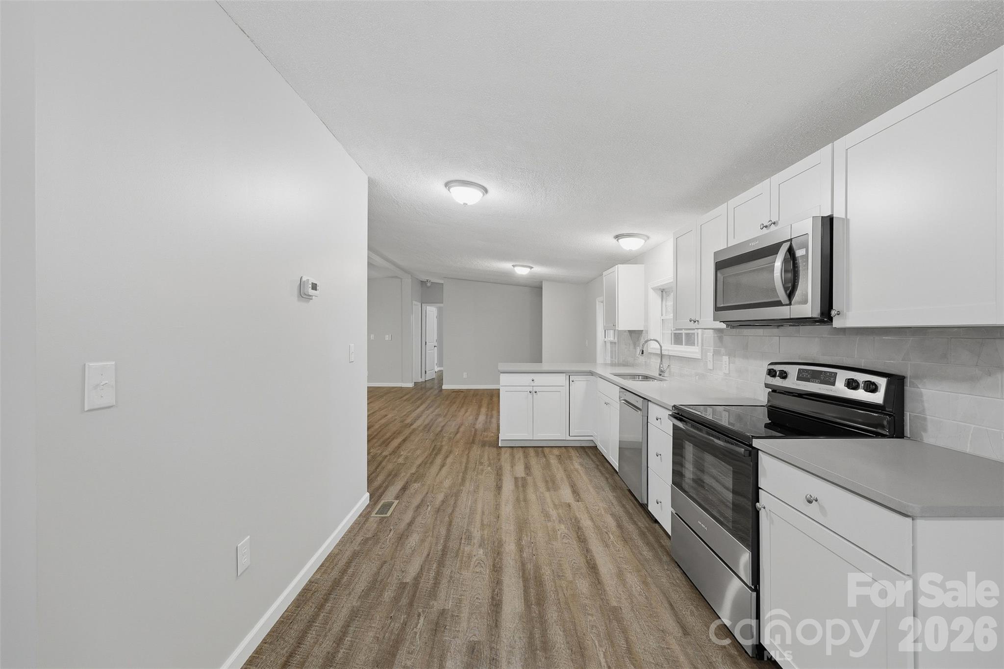Single Family Residence at 3363 Stony Brook Circle, Newton, photo 13 of 40