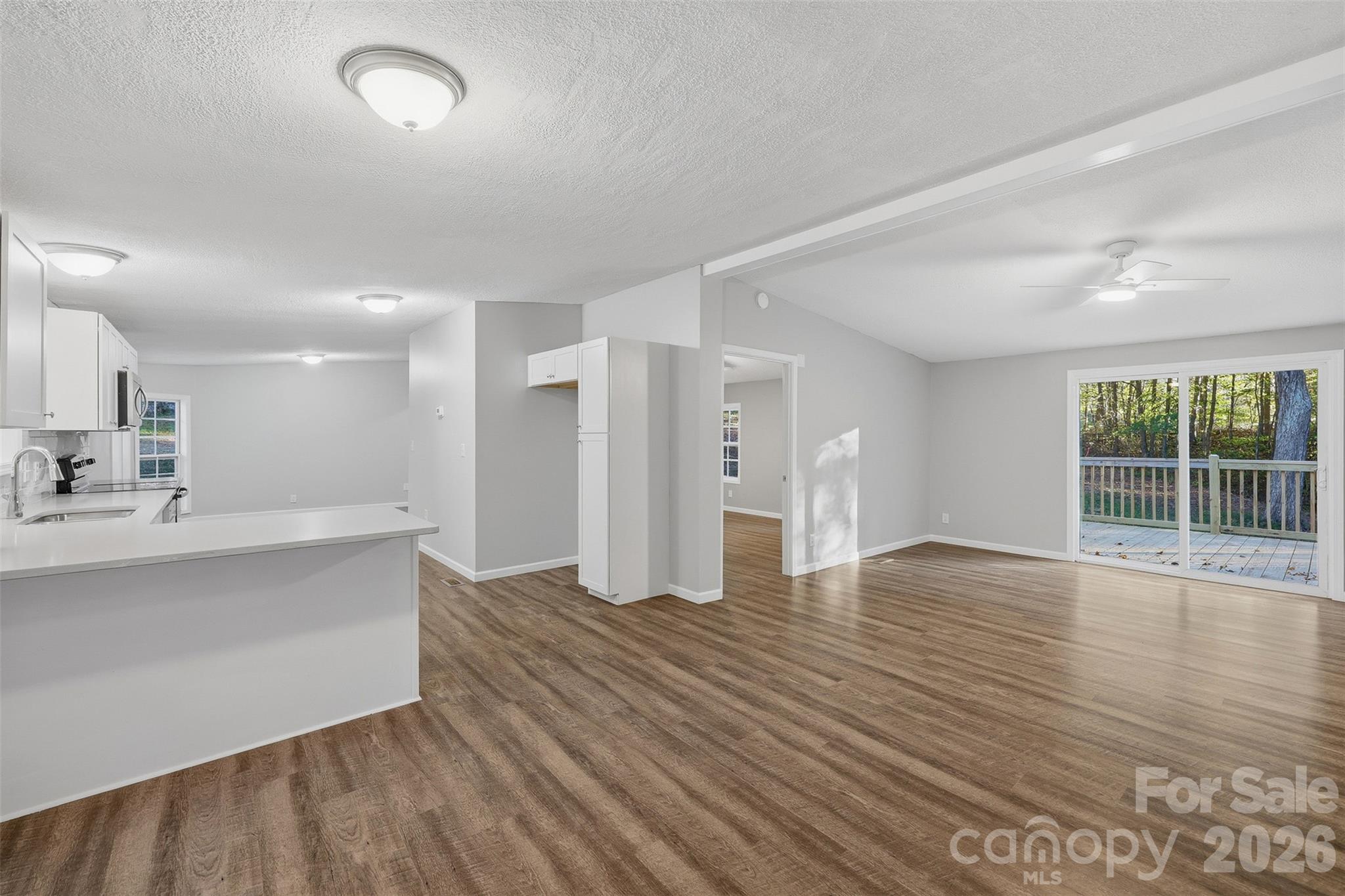 Single Family Residence at 3363 Stony Brook Circle, Newton, photo 18 of 40