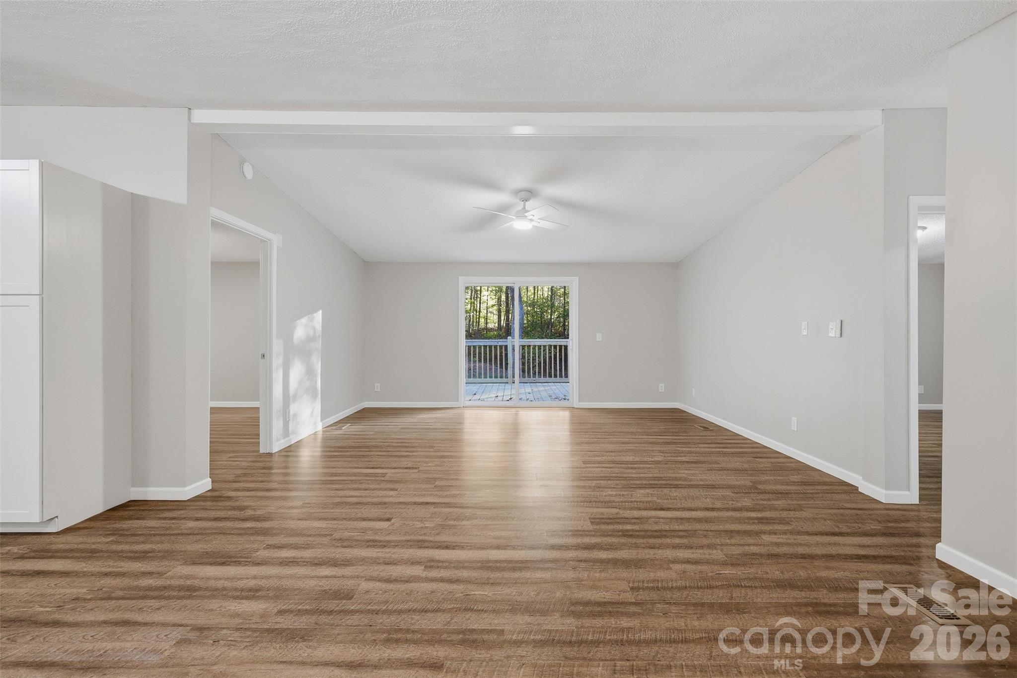 Single Family Residence at 3363 Stony Brook Circle, Newton, photo 19 of 40