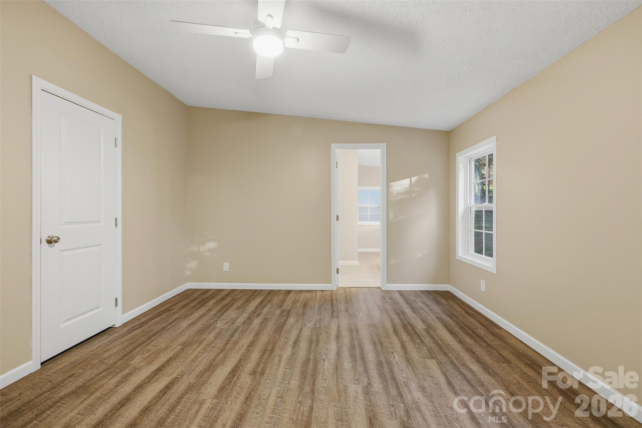Single Family Residence at 3363 Stony Brook Circle, Newton, photo 22 of 40