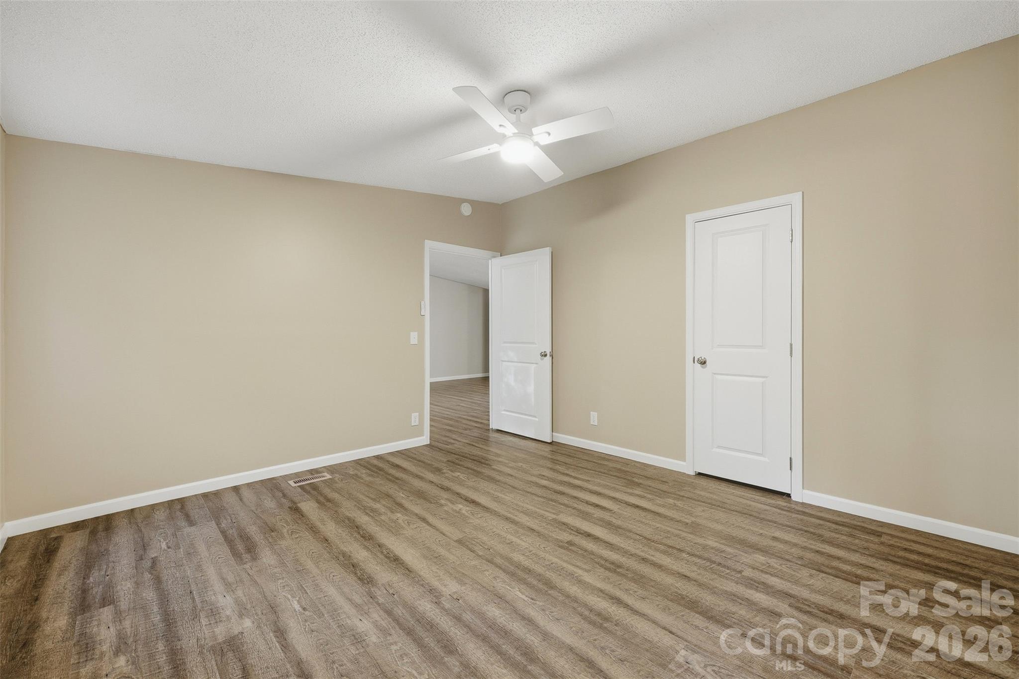 Single Family Residence at 3363 Stony Brook Circle, Newton, photo 23 of 40