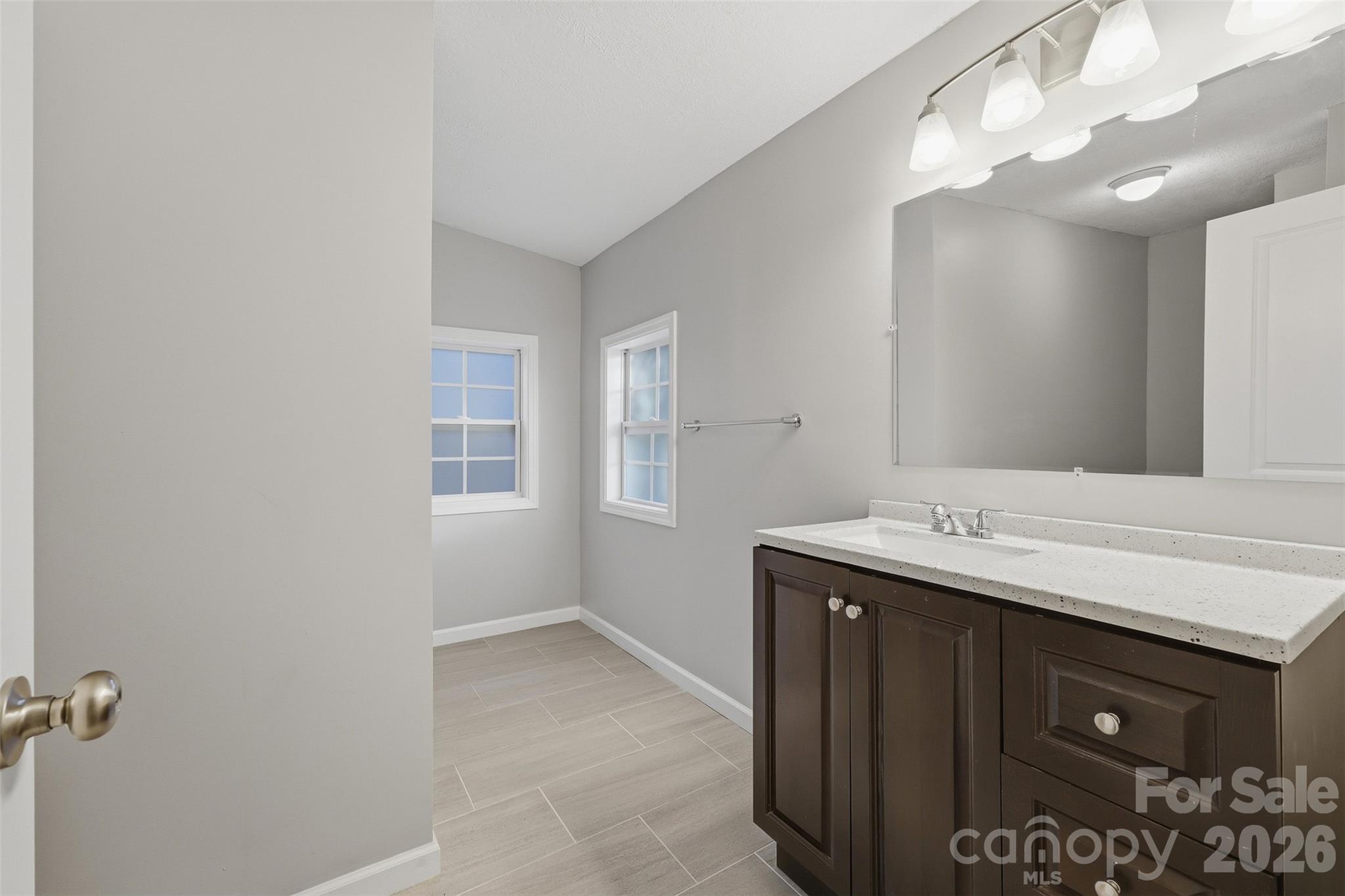 Single Family Residence at 3363 Stony Brook Circle, Newton, photo 25 of 40