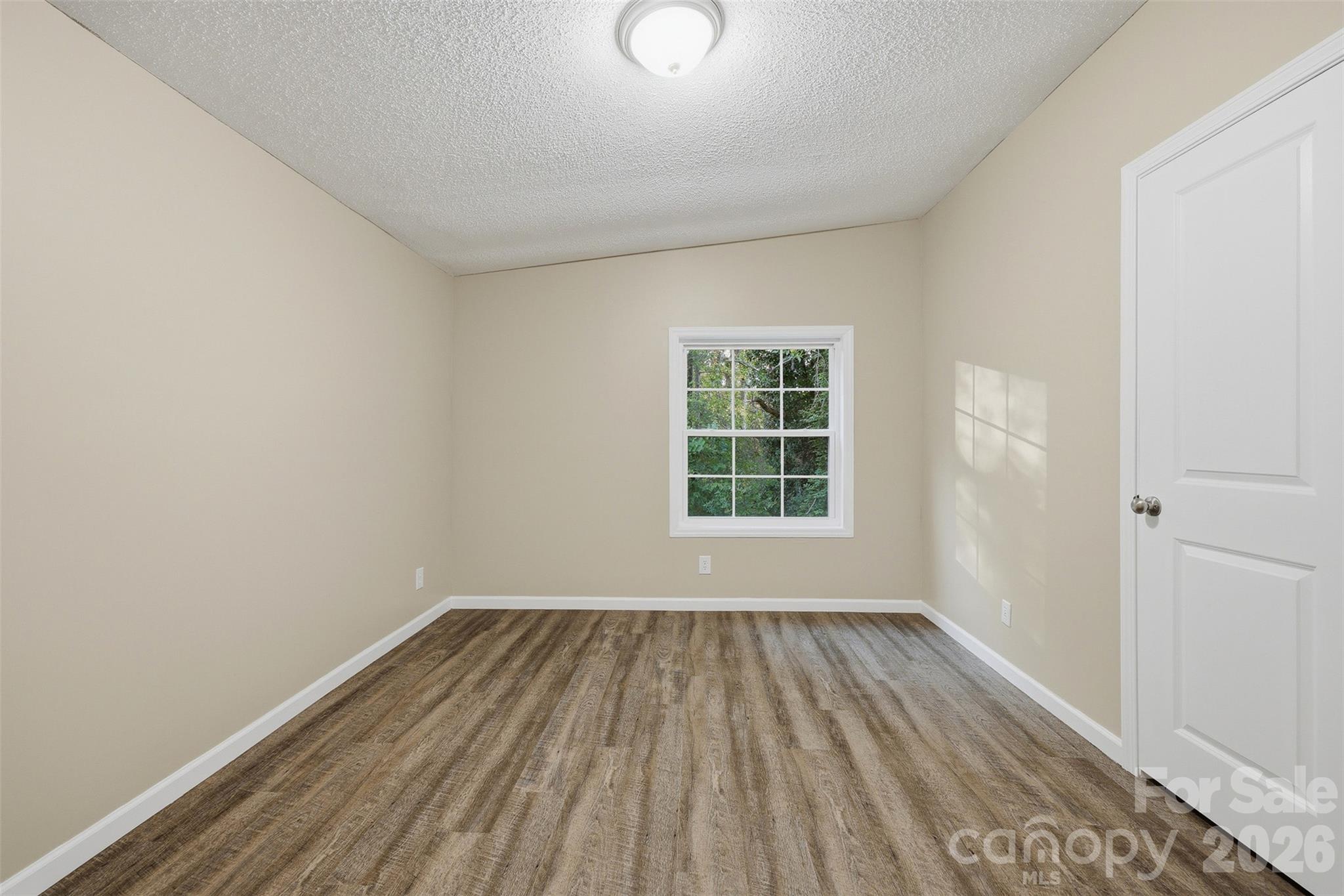 Single Family Residence at 3363 Stony Brook Circle, Newton, photo 28 of 40