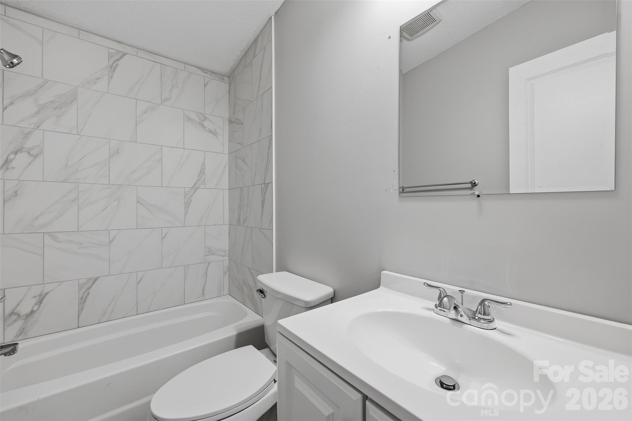 Single Family Residence at 3363 Stony Brook Circle, Newton, photo 30 of 40