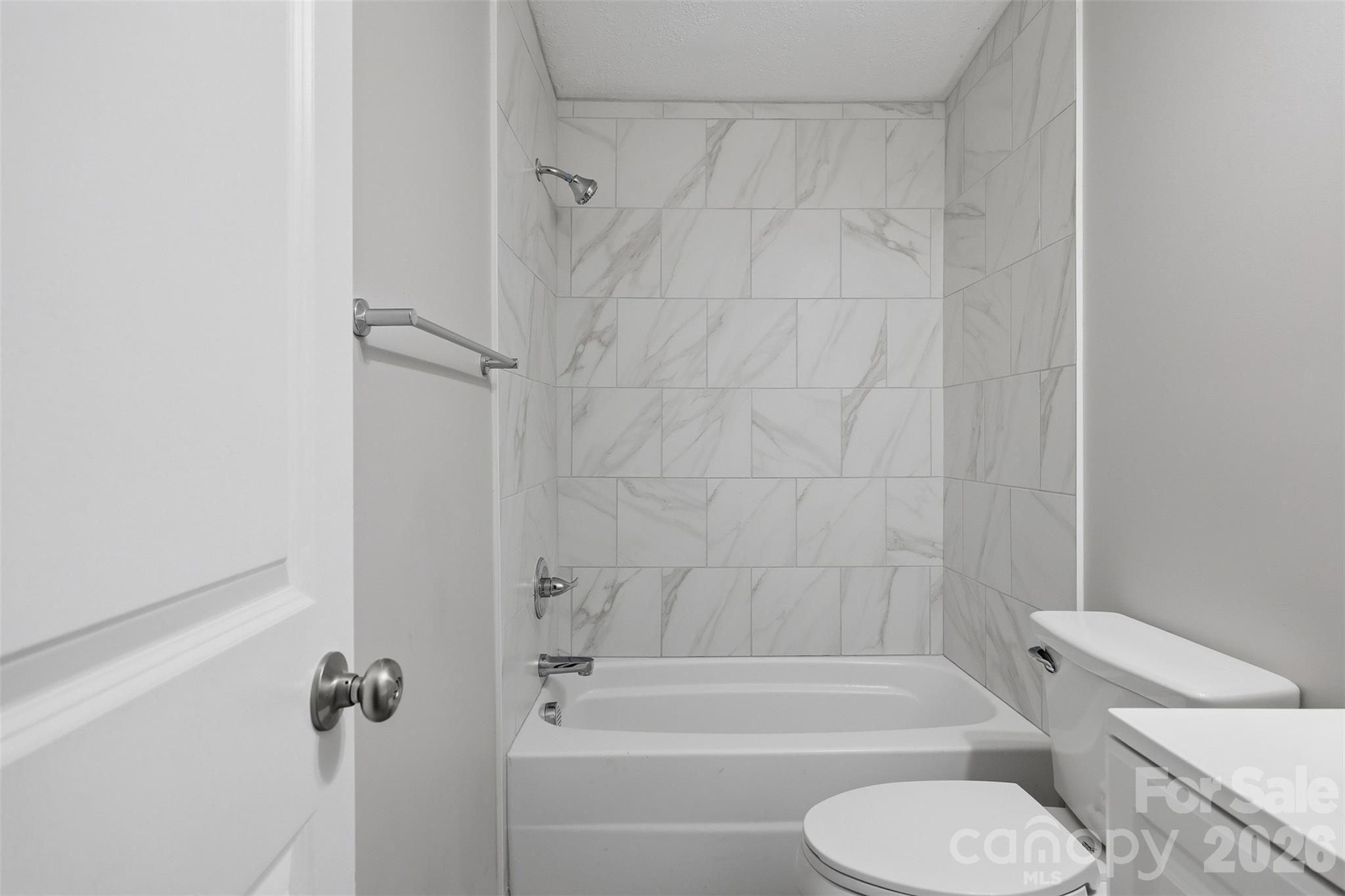 Single Family Residence at 3363 Stony Brook Circle, Newton, photo 31 of 40
