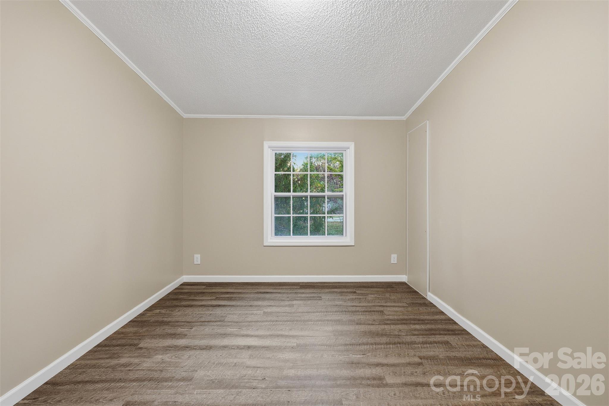 Single Family Residence at 3363 Stony Brook Circle, Newton, photo 33 of 40