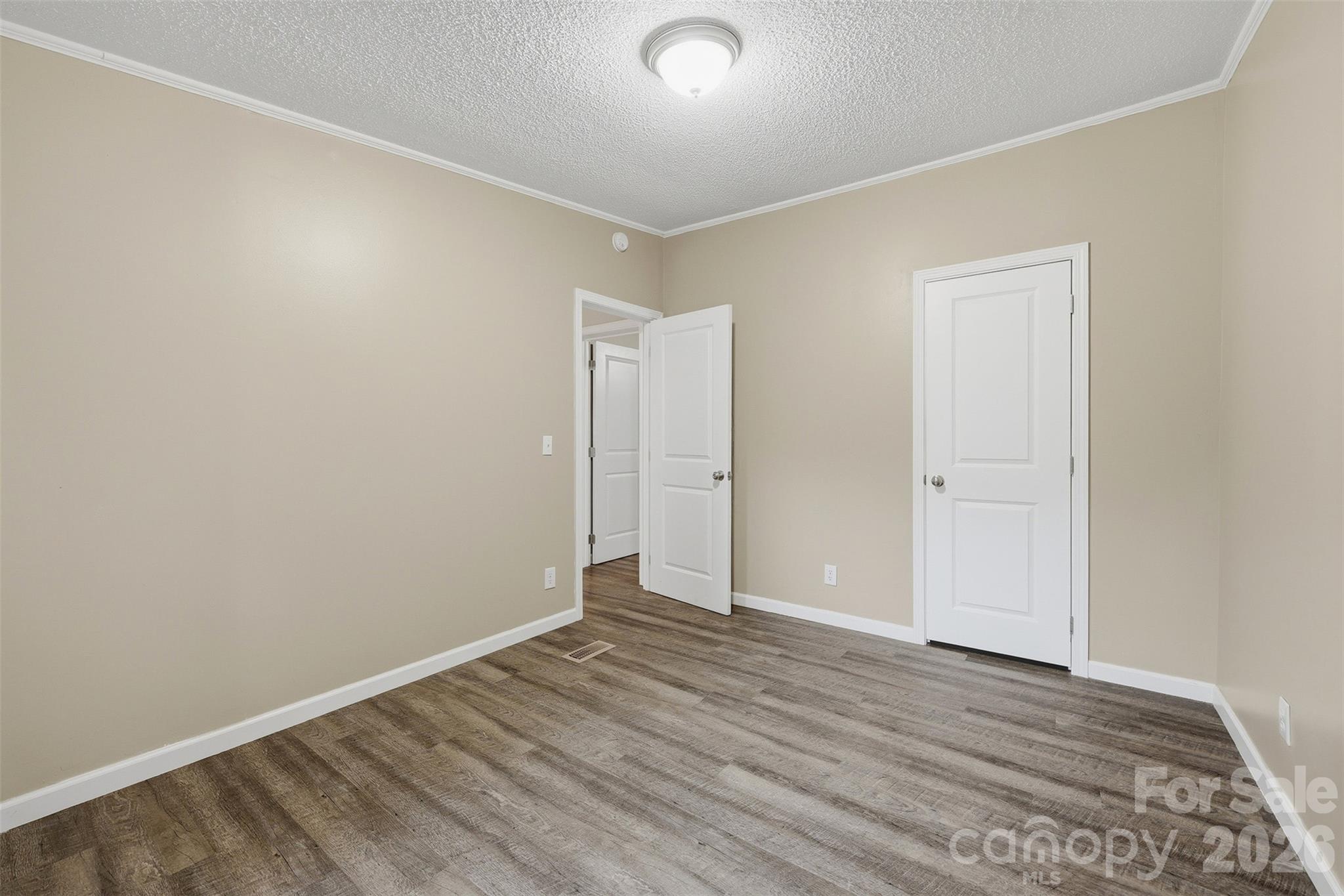 Single Family Residence at 3363 Stony Brook Circle, Newton, photo 34 of 40
