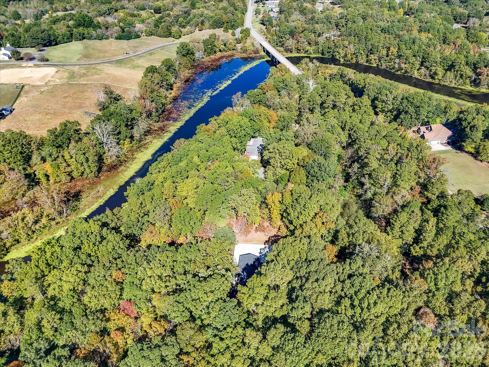 Single Family Residence at 1614 Medlin Road, Monroe, photo 6 of 48