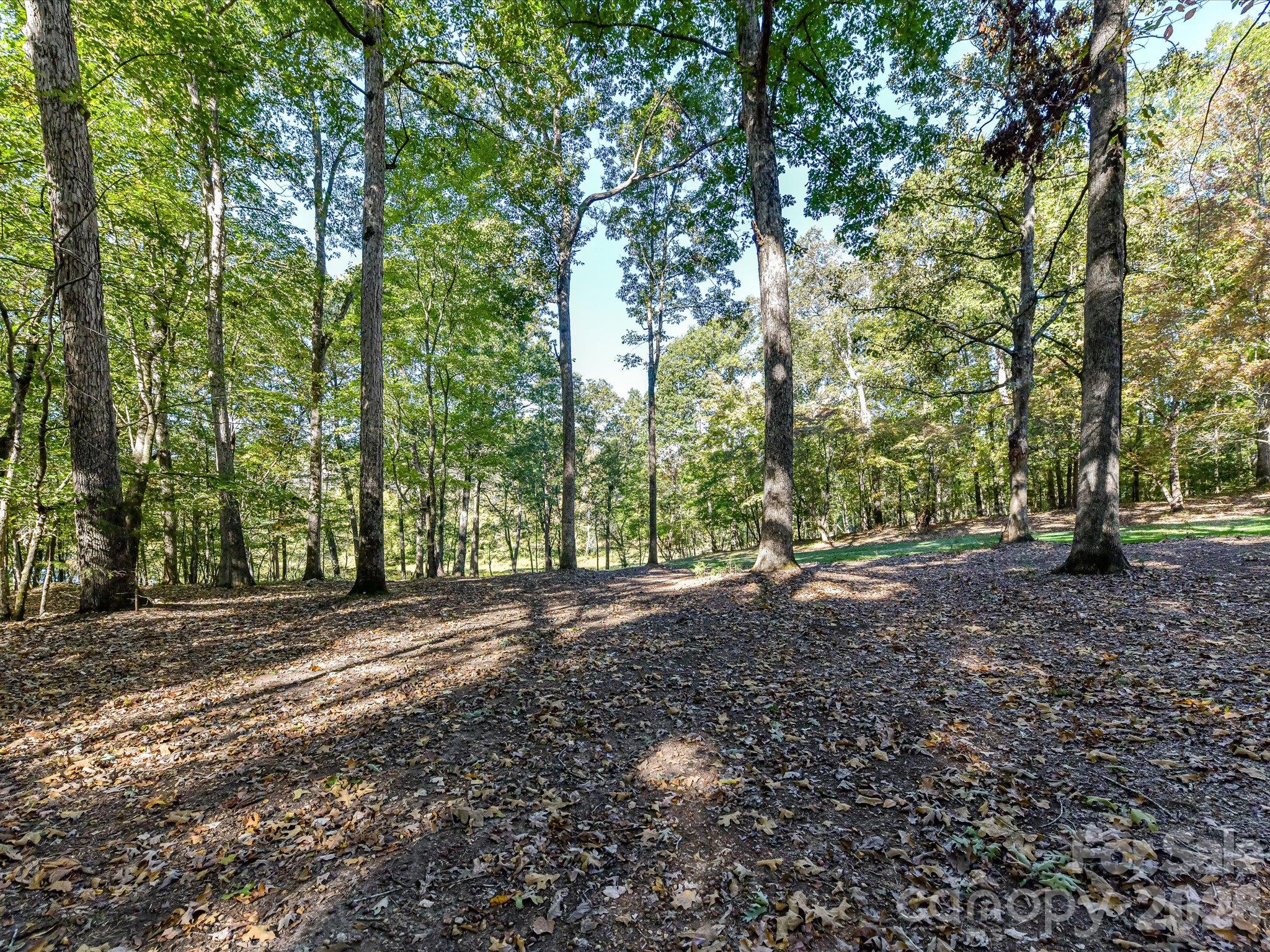 Single Family Residence at 1614 Medlin Road, Monroe, photo 12 of 48