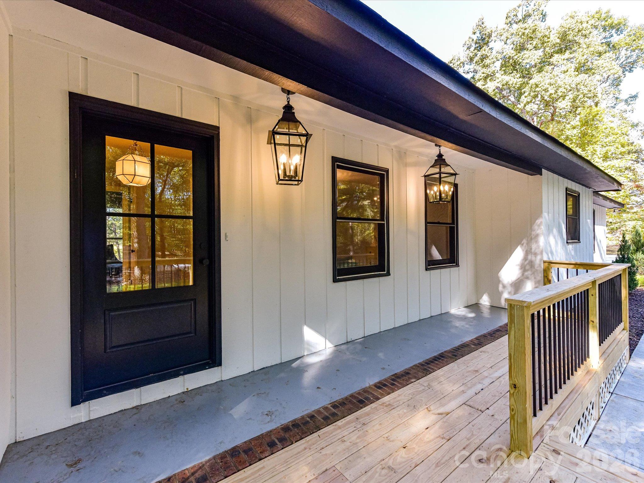 Single Family Residence at 1614 Medlin Road, Monroe, photo 14 of 48