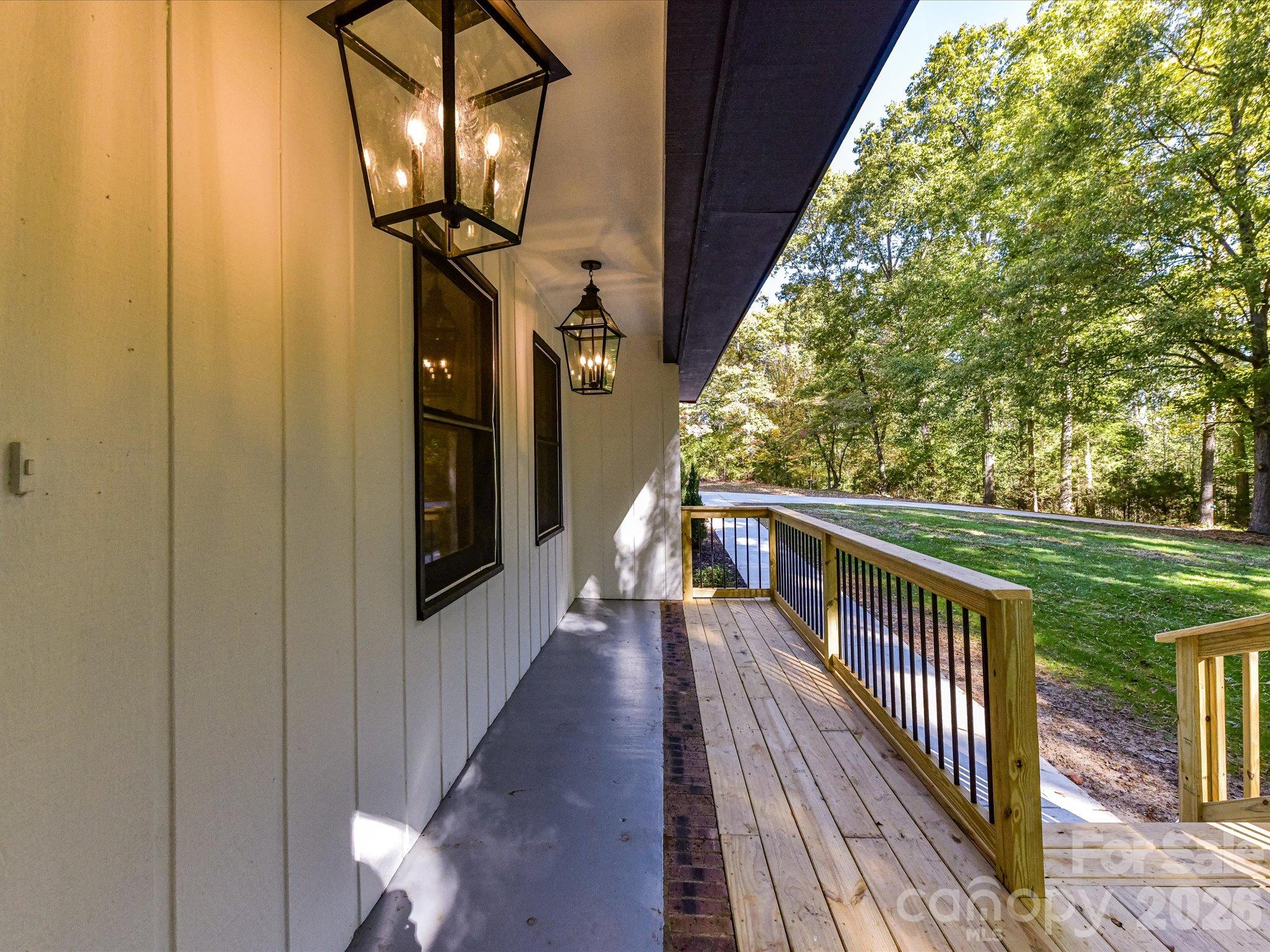 Single Family Residence at 1614 Medlin Road, Monroe, photo 16 of 48