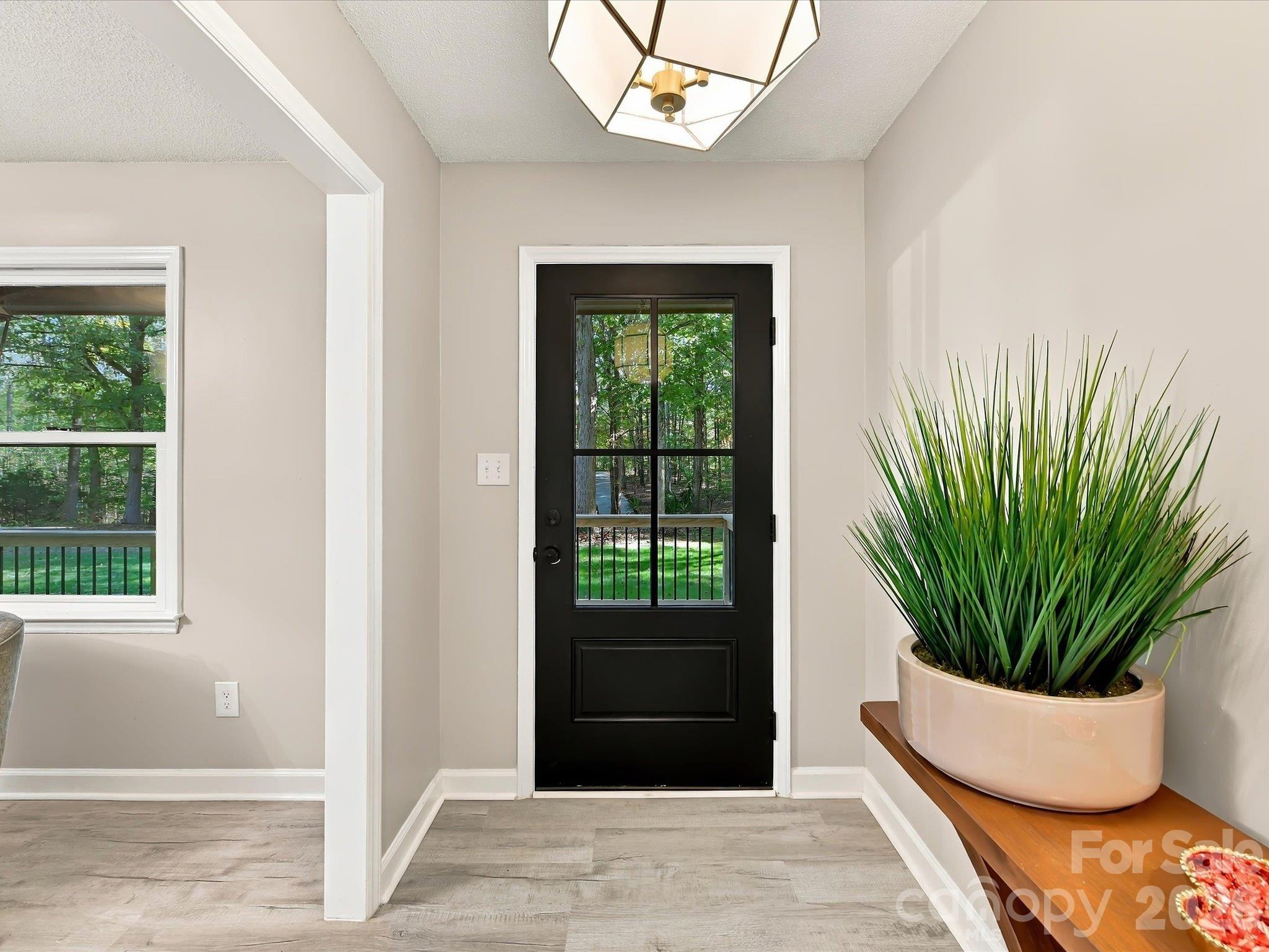 Single Family Residence at 1614 Medlin Road, Monroe, photo 17 of 48