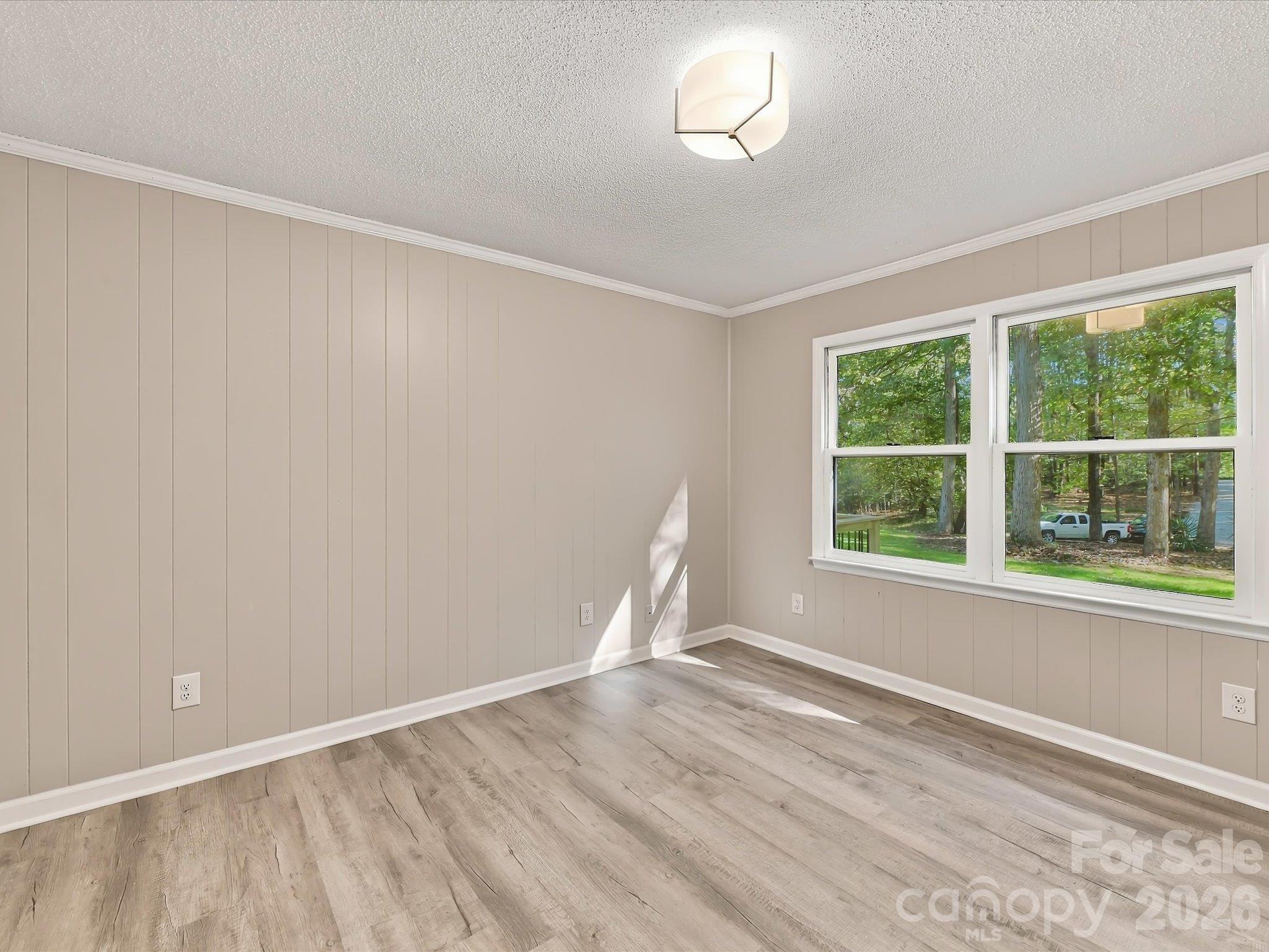 Single Family Residence at 1614 Medlin Road, Monroe, photo 35 of 48