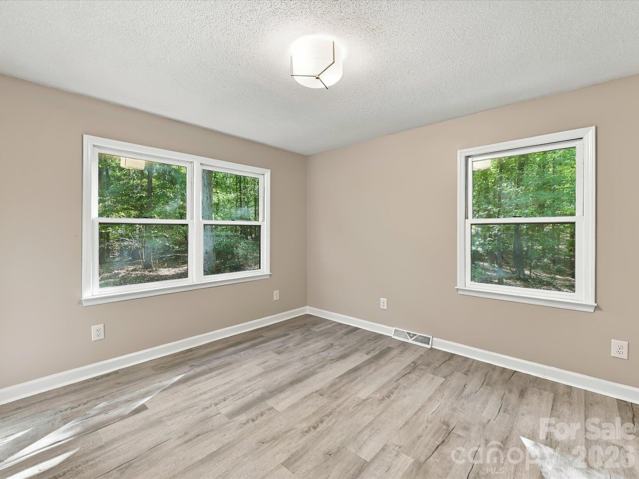 Single Family Residence at 1614 Medlin Road, Monroe, photo 36 of 48