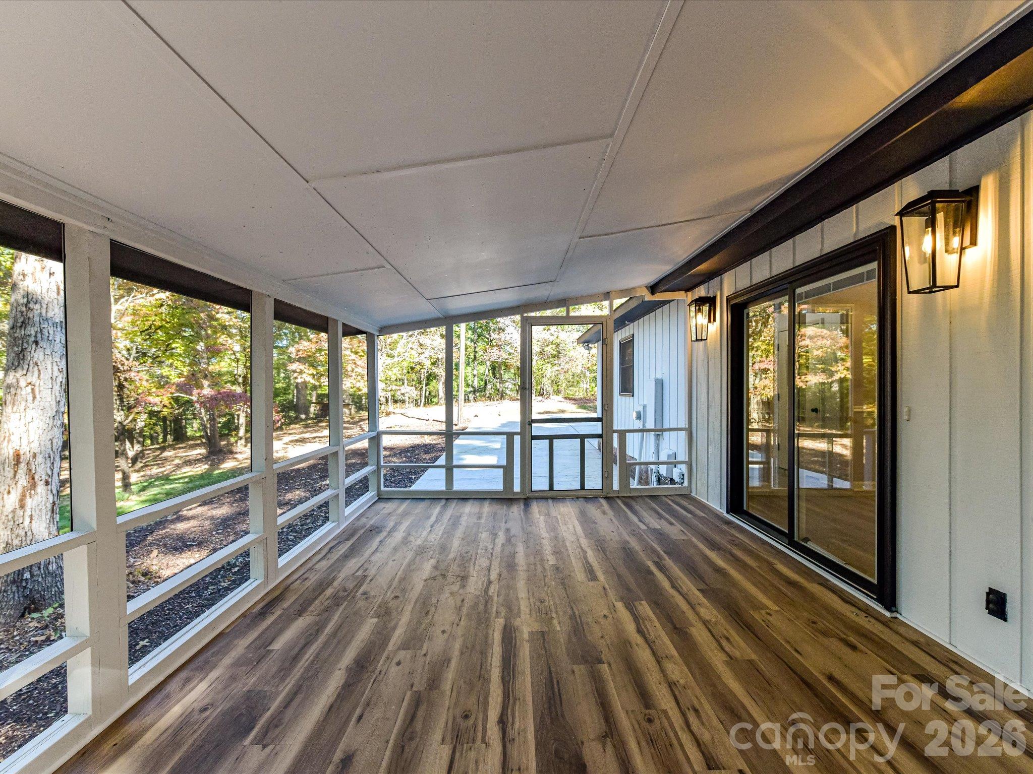 Single Family Residence at 1614 Medlin Road, Monroe, photo 40 of 48