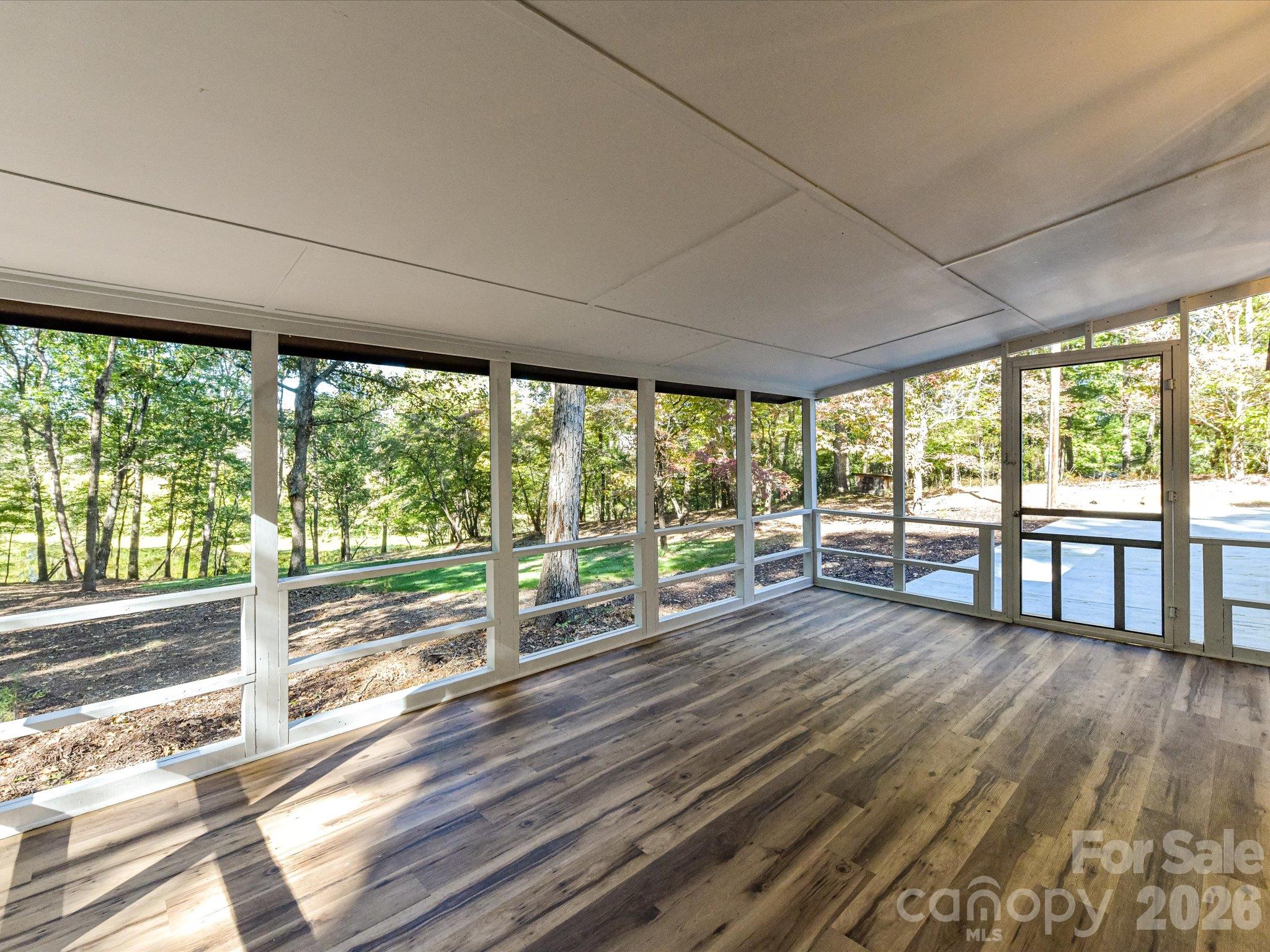 Single Family Residence at 1614 Medlin Road, Monroe, photo 41 of 48