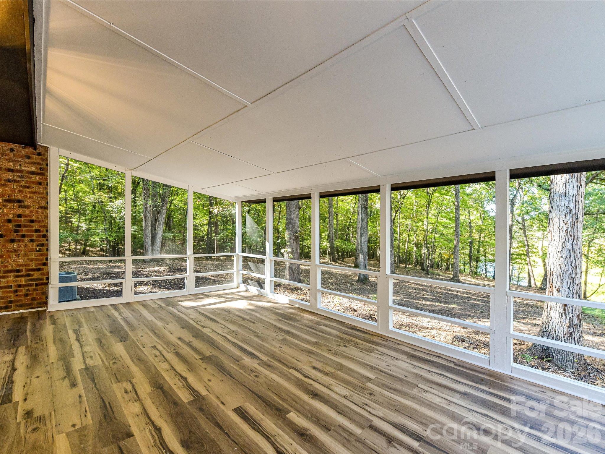 Single Family Residence at 1614 Medlin Road, Monroe, photo 42 of 48