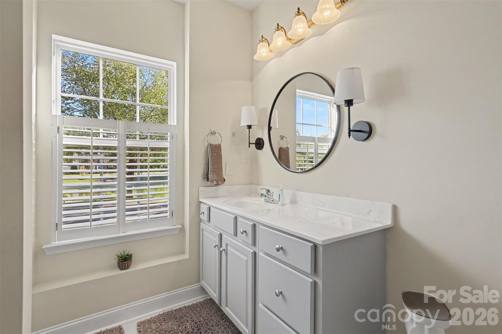 Single Family Residence at 4401 Sages Avenue, Indian Trail, photo 19 of 28