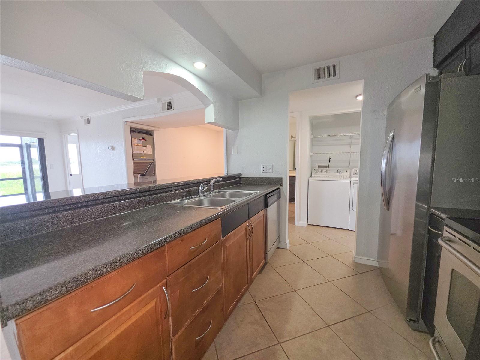 Condominium at 10103 SAILWINDS BLVD N #102, LARGO, photo 3 of 22