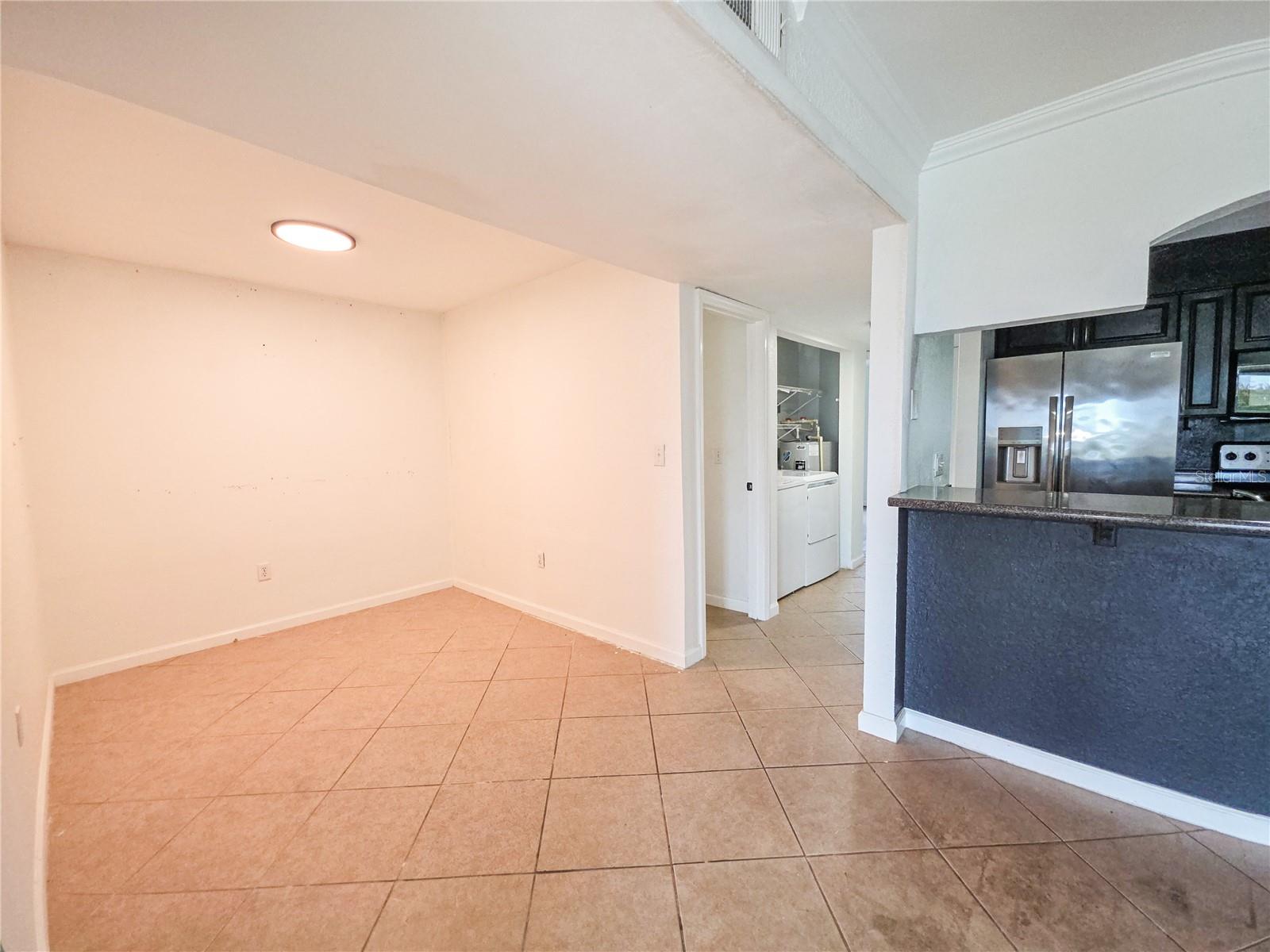 Condominium at 10103 SAILWINDS BLVD N #102, LARGO, photo 5 of 22