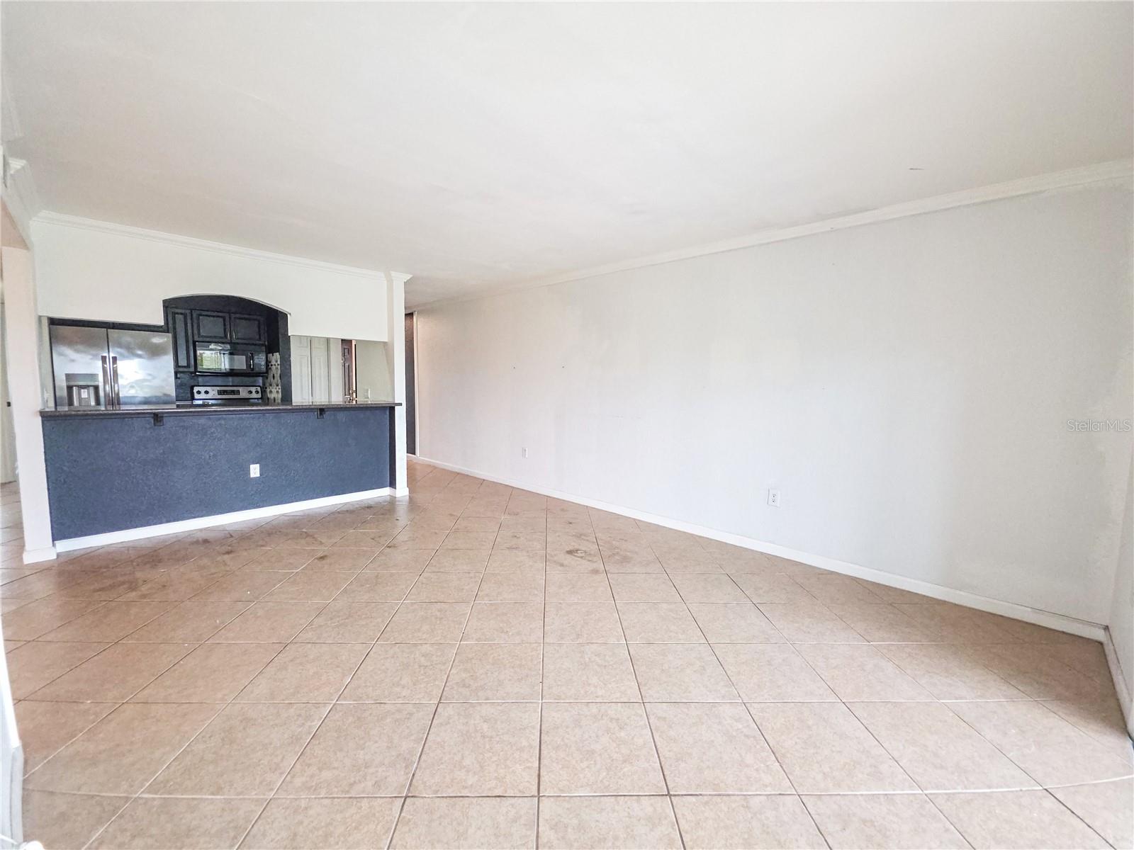 Condominium at 10103 SAILWINDS BLVD N #102, LARGO, photo 7 of 22