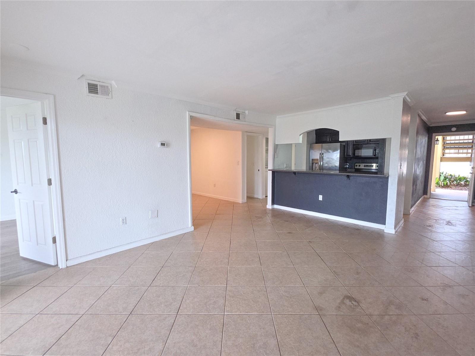 Condominium at 10103 SAILWINDS BLVD N #102, LARGO, photo 8 of 22