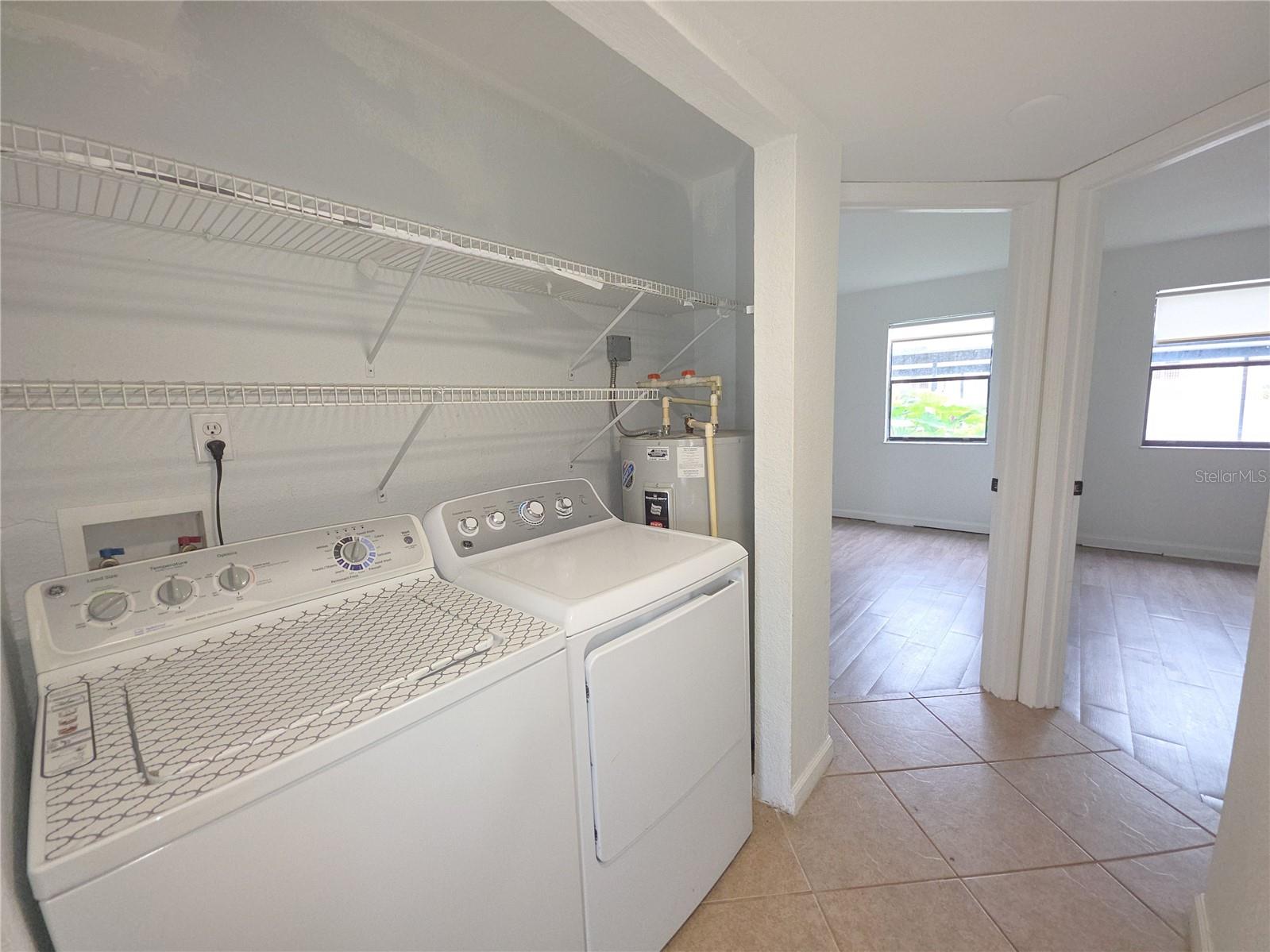 Condominium at 10103 SAILWINDS BLVD N #102, LARGO, photo 9 of 22