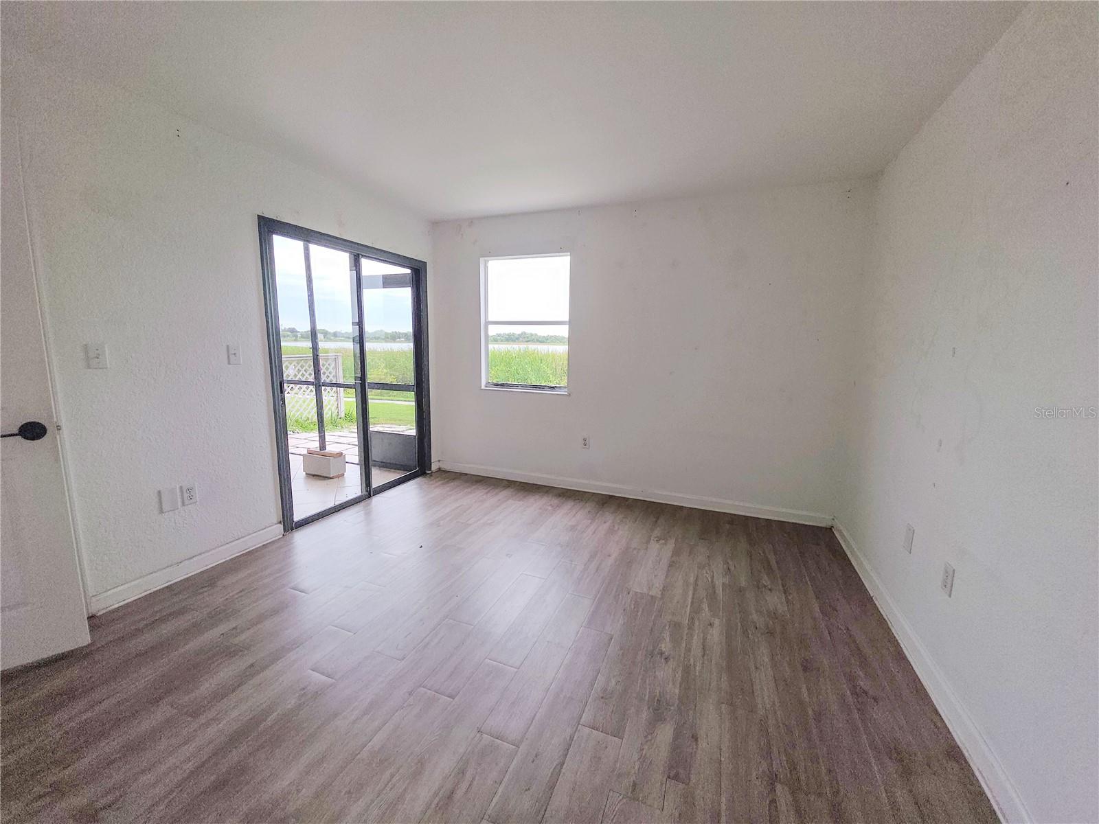 Condominium at 10103 SAILWINDS BLVD N #102, LARGO, photo 10 of 22