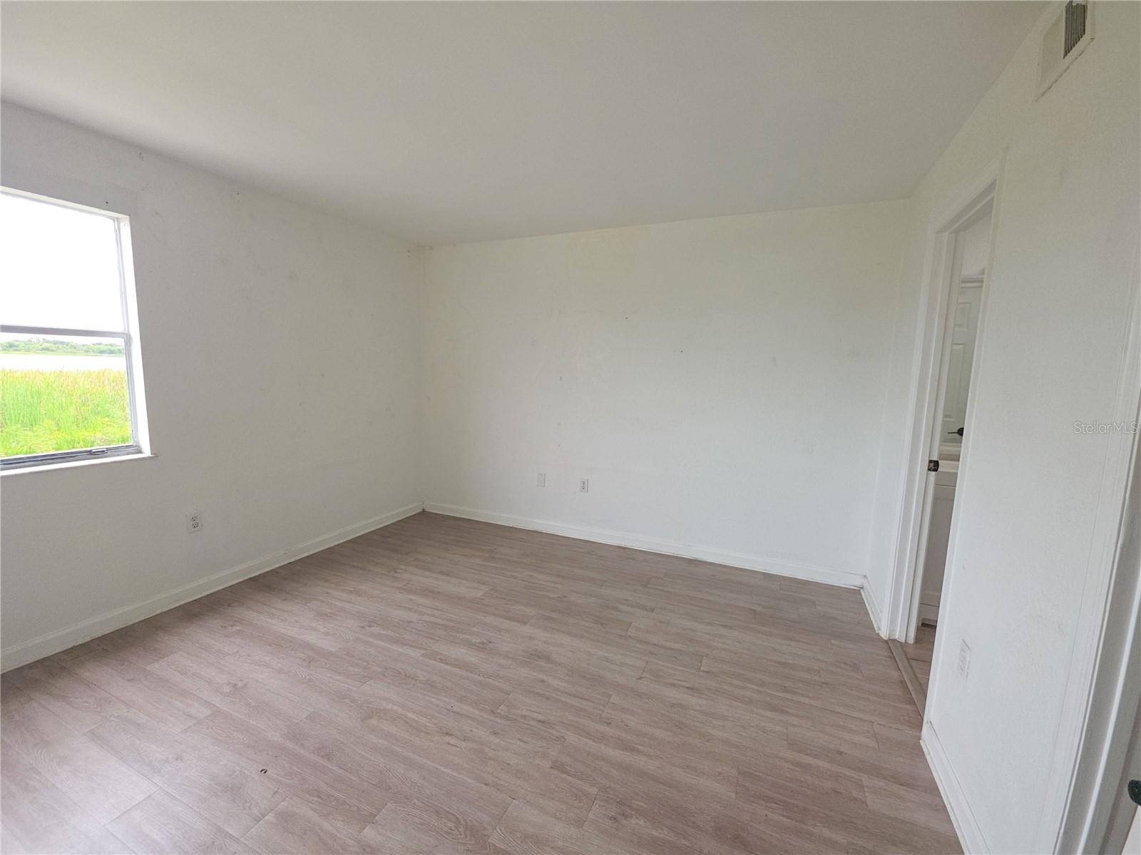 Condominium at 10103 SAILWINDS BLVD N #102, LARGO, photo 13 of 22