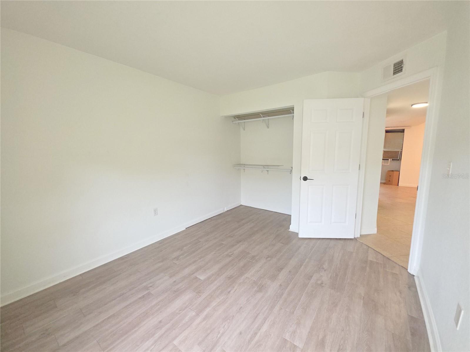 Condominium at 10103 SAILWINDS BLVD N #102, LARGO, photo 14 of 22