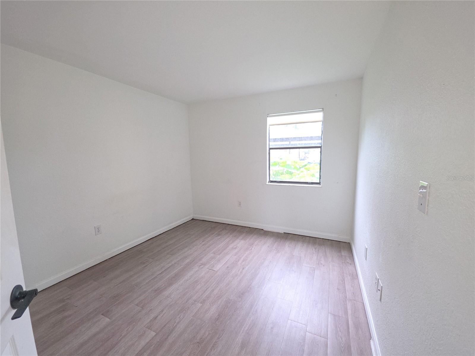 Condominium at 10103 SAILWINDS BLVD N #102, LARGO, photo 15 of 22
