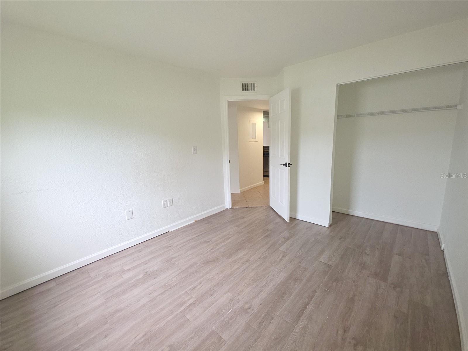 Condominium at 10103 SAILWINDS BLVD N #102, LARGO, photo 16 of 22
