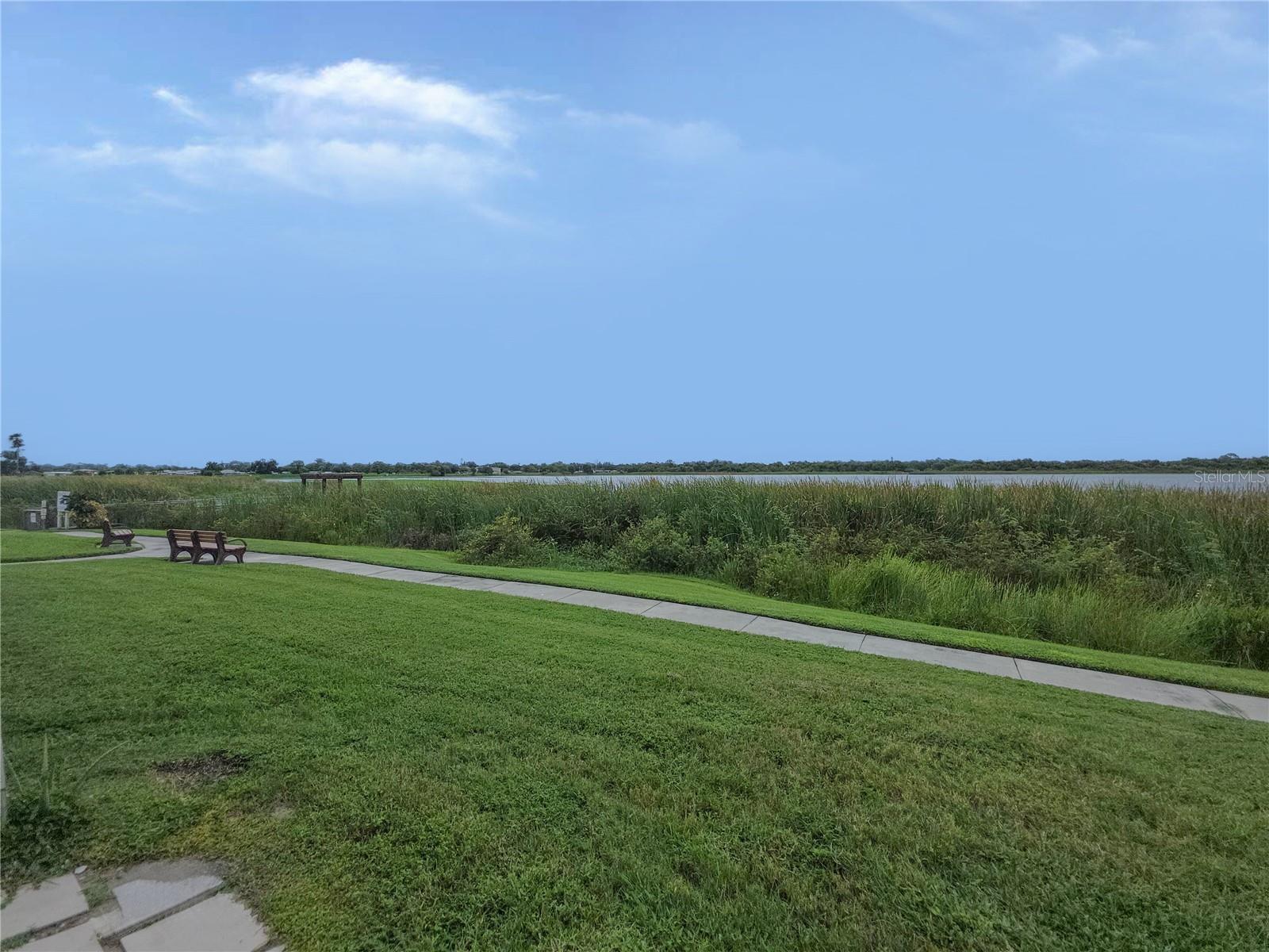 Condominium at 10103 SAILWINDS BLVD N #102, LARGO, photo 17 of 22